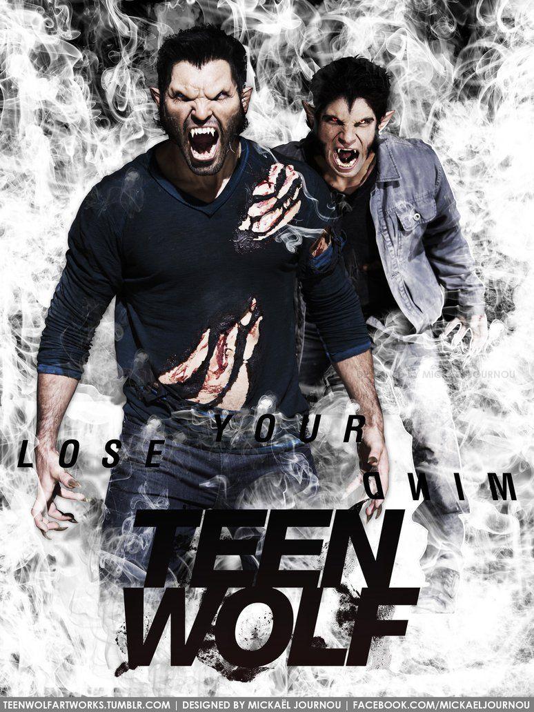 774x1032 Teen Wolf Season 4 Scott HD Wallpaper, Background Image