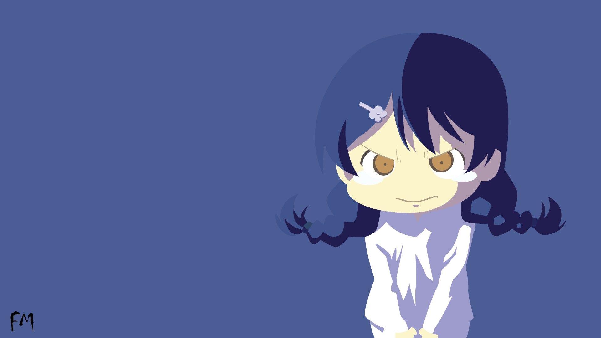 1920x1080 Shokugeki no Souma, Anime girls, Tadokoro Megumi, Anime HD Wallpaper / Desktop and Mobile Image & Photo