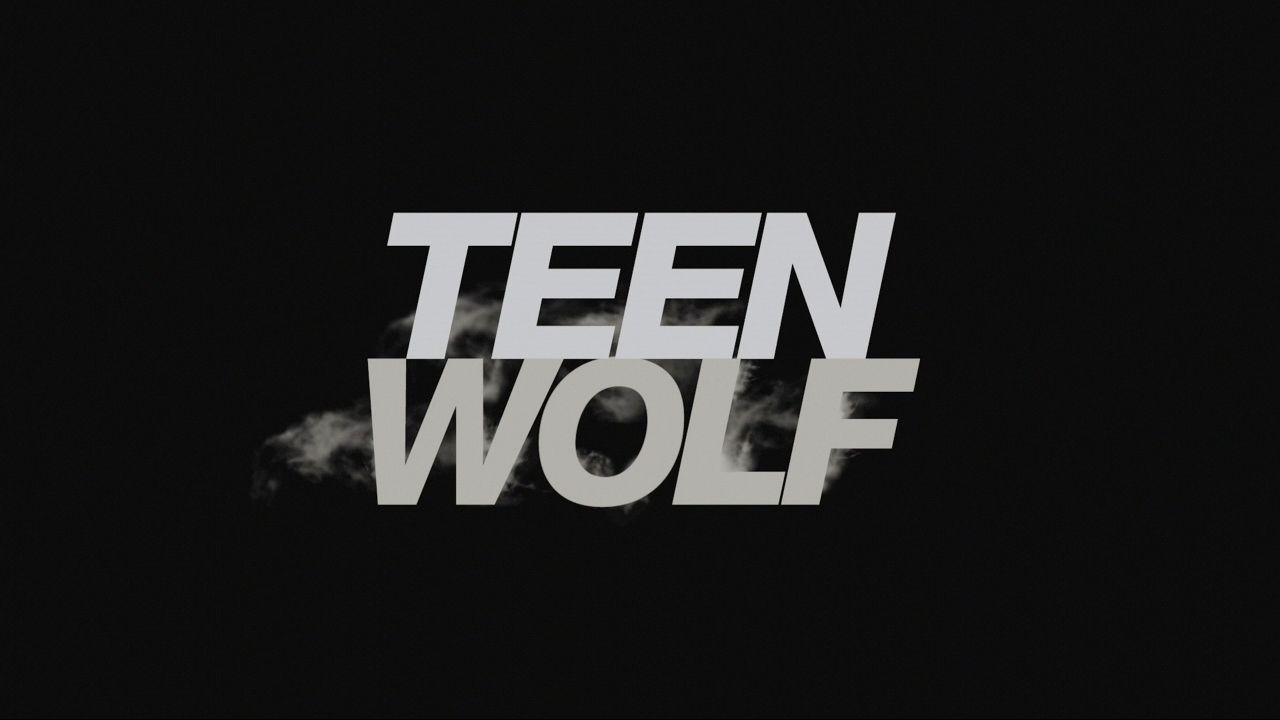 1280x720 Video: Teen Wolf Cast Answers Questions About The Final 10 Episodes