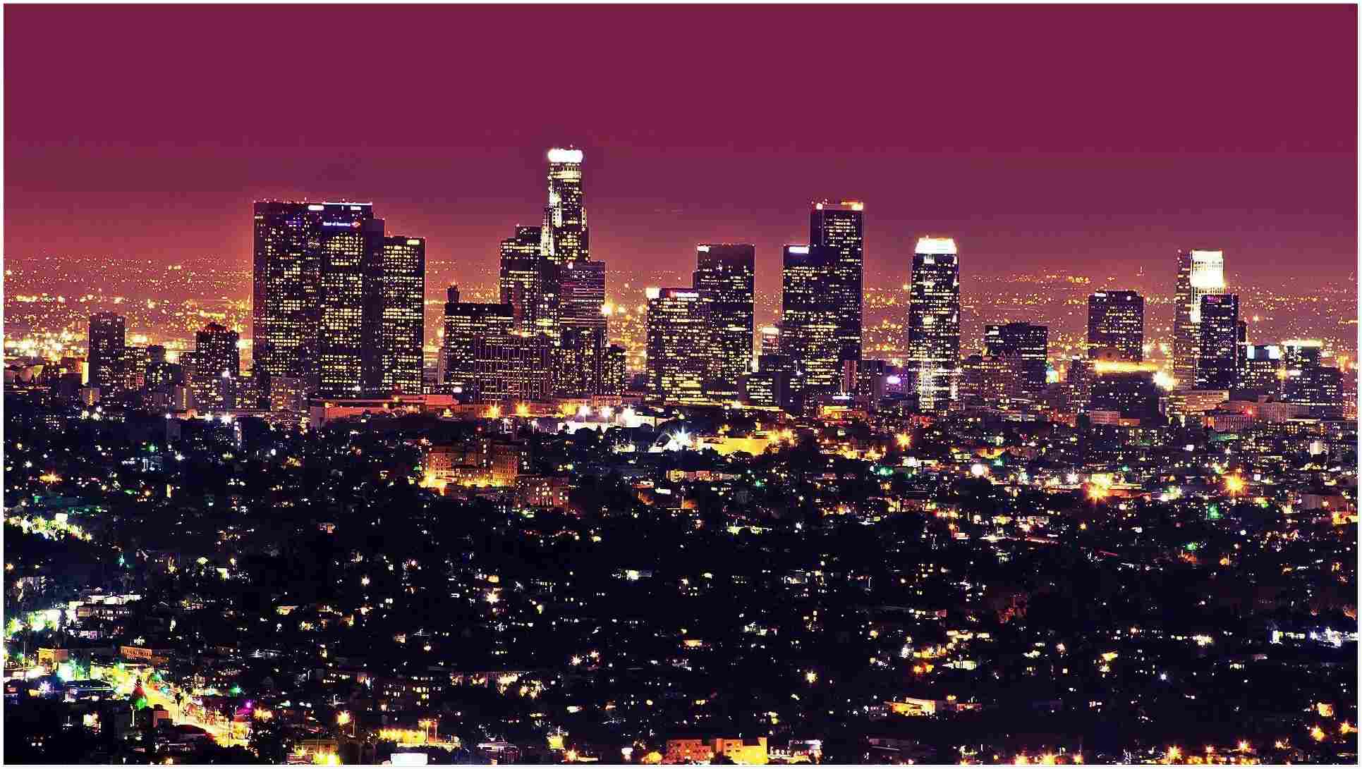 1931x1091 New 13 los angeles wallpaper latest Update Wallpaper Wise