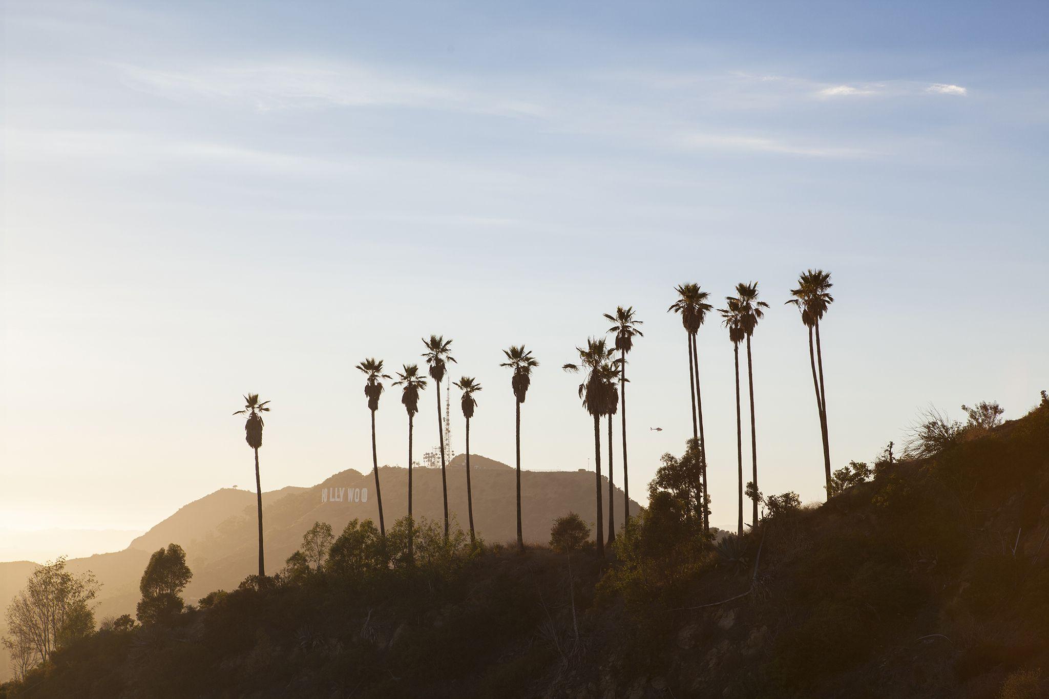2048x1365 Los Angeles wallpaper, Man Made, HQ Los Angeles pictureK Wallpaper 2019