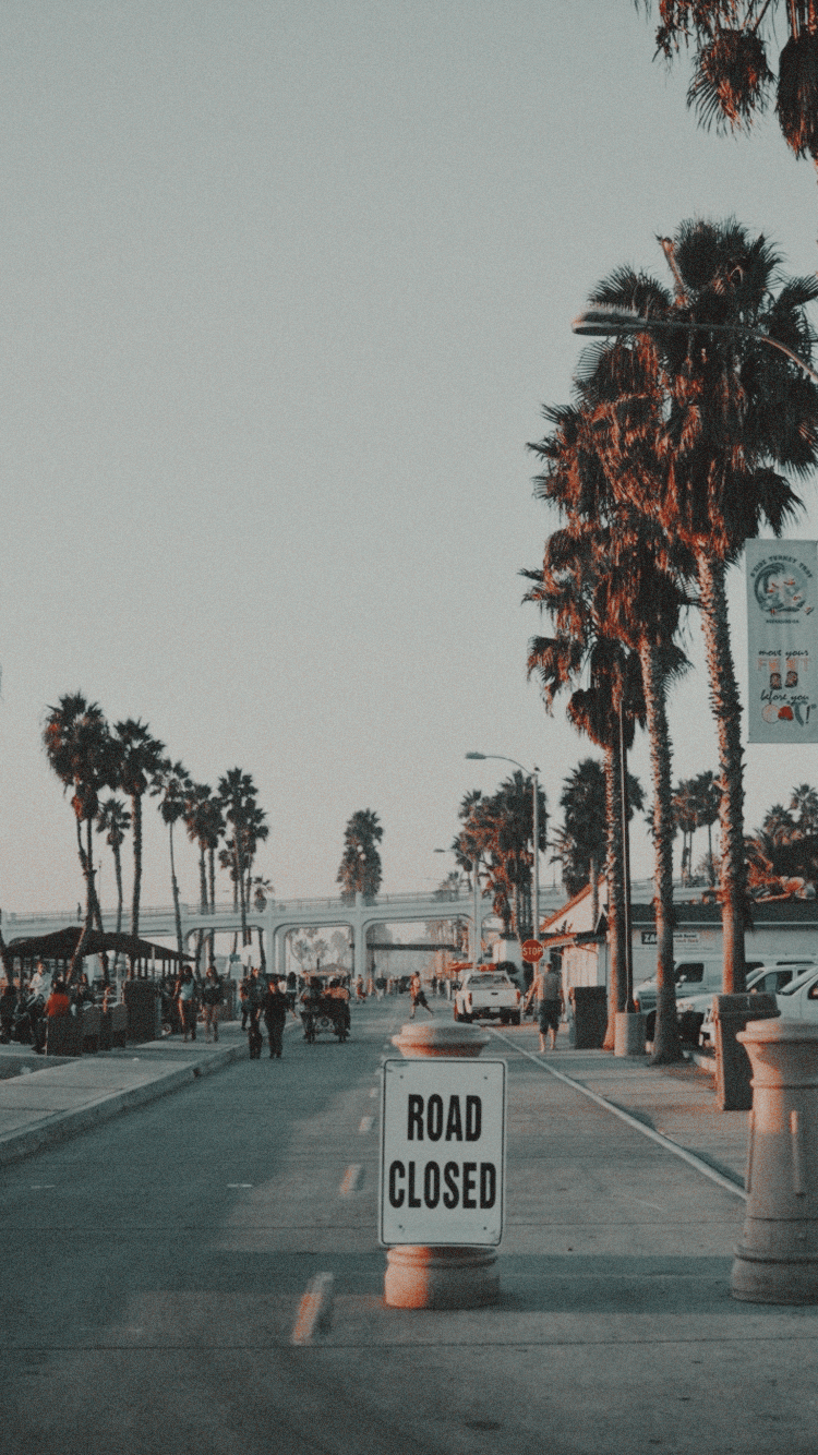 750x1334 california wallpaper