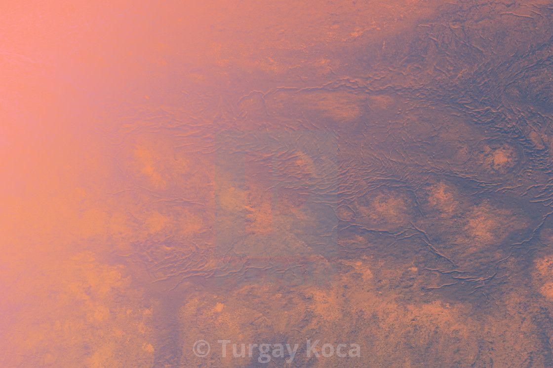 Maroon Grunge Wallpapers Top Free Maroon Grunge Backgrounds