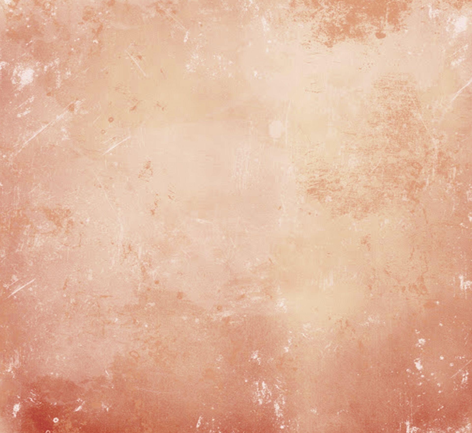 1920x1763 Background Grunge Wallpaper Free Domain Picture
