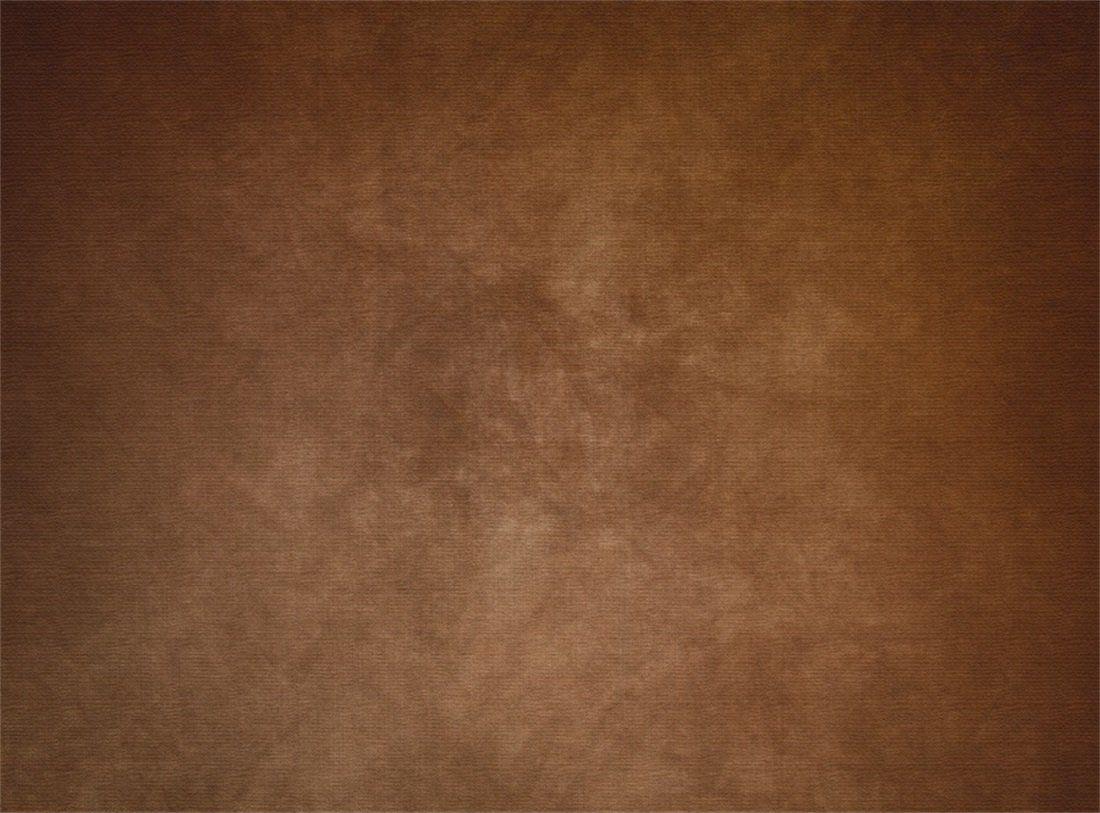 1100x813 Buy Leowefowa Vinyl 9X6FT Shabby Chic .guide.