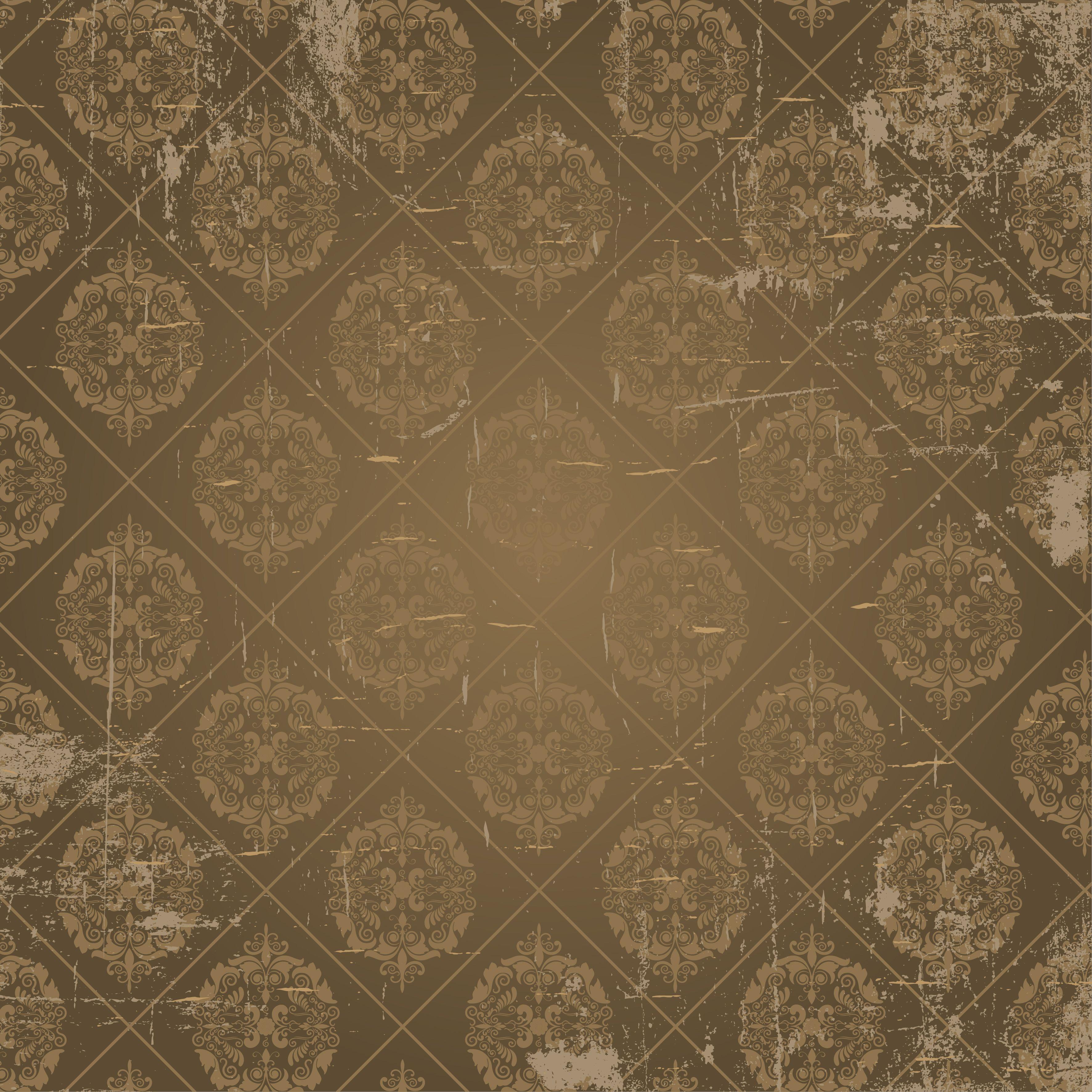 3544x3544 grunge wallpaper Free Vectors, Clipart Graphics & Vector Art