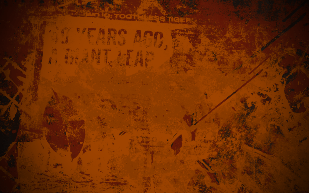 1280x800 ACID WIRE: GRUNGE WALLPAPER