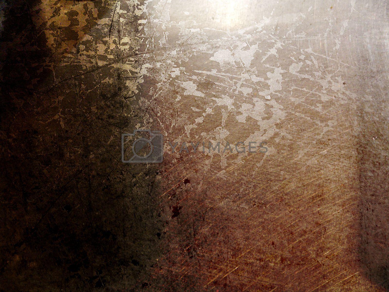 1600x1200 Grunge wallpaper, background for design Royalty Free Stock Image. YAYIMAGES Free and Vectors
