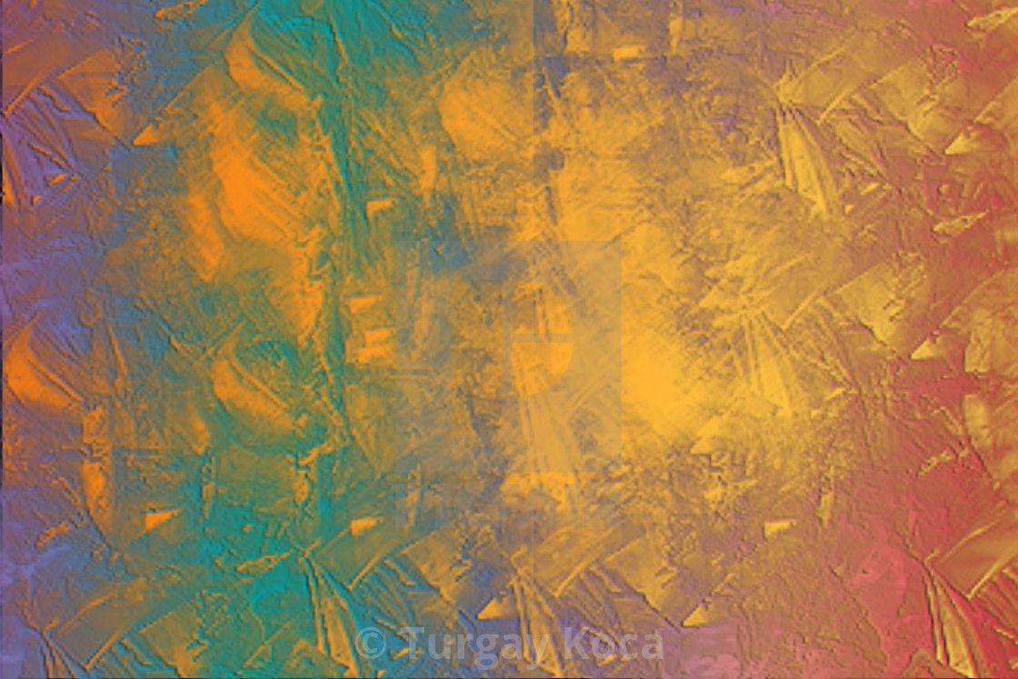 1120x747 Abstract colorful grunge wallpaper background with texture, download or print for £2.00