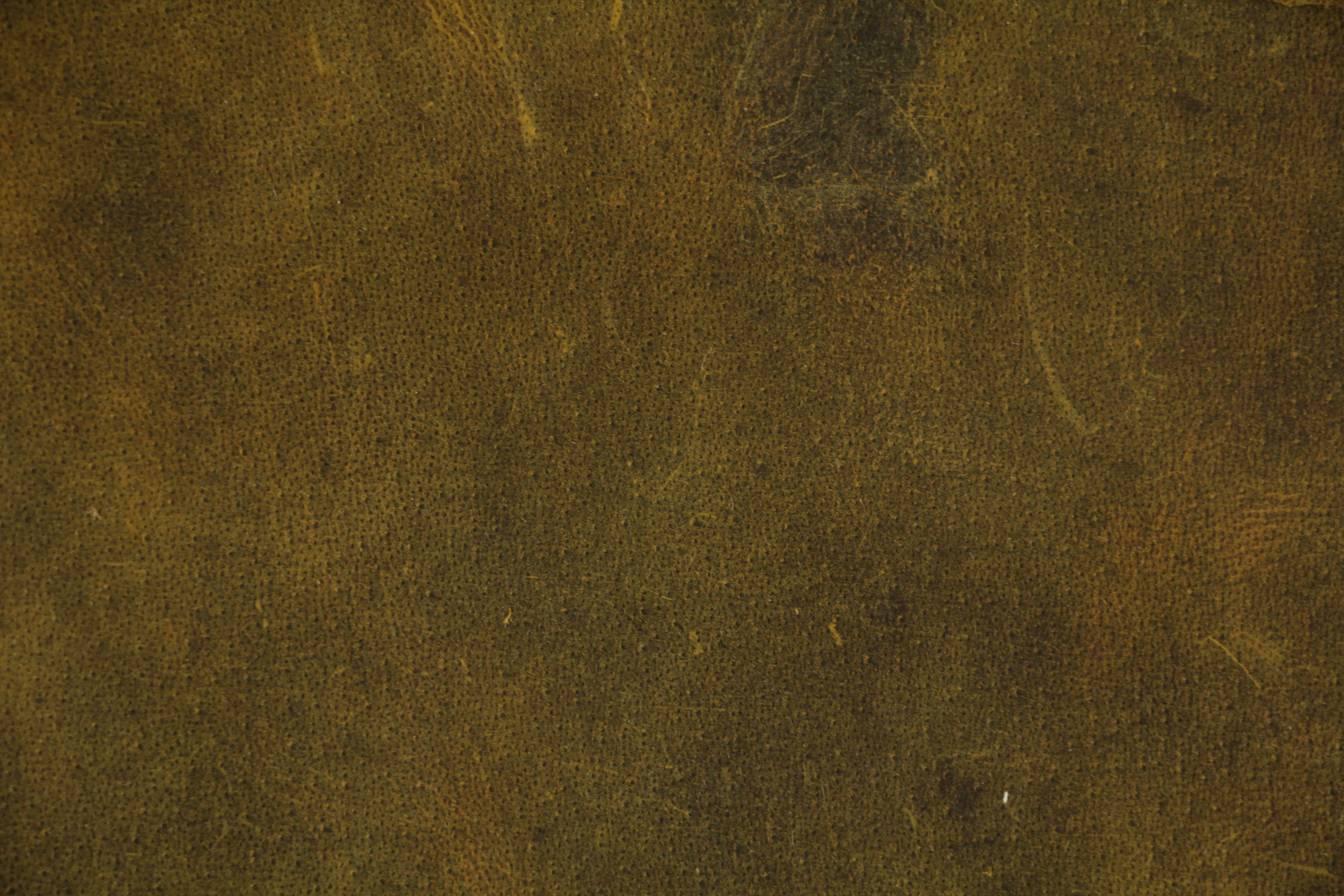 4000x2667 leather texture light brown scratched grunge stock wallpaper