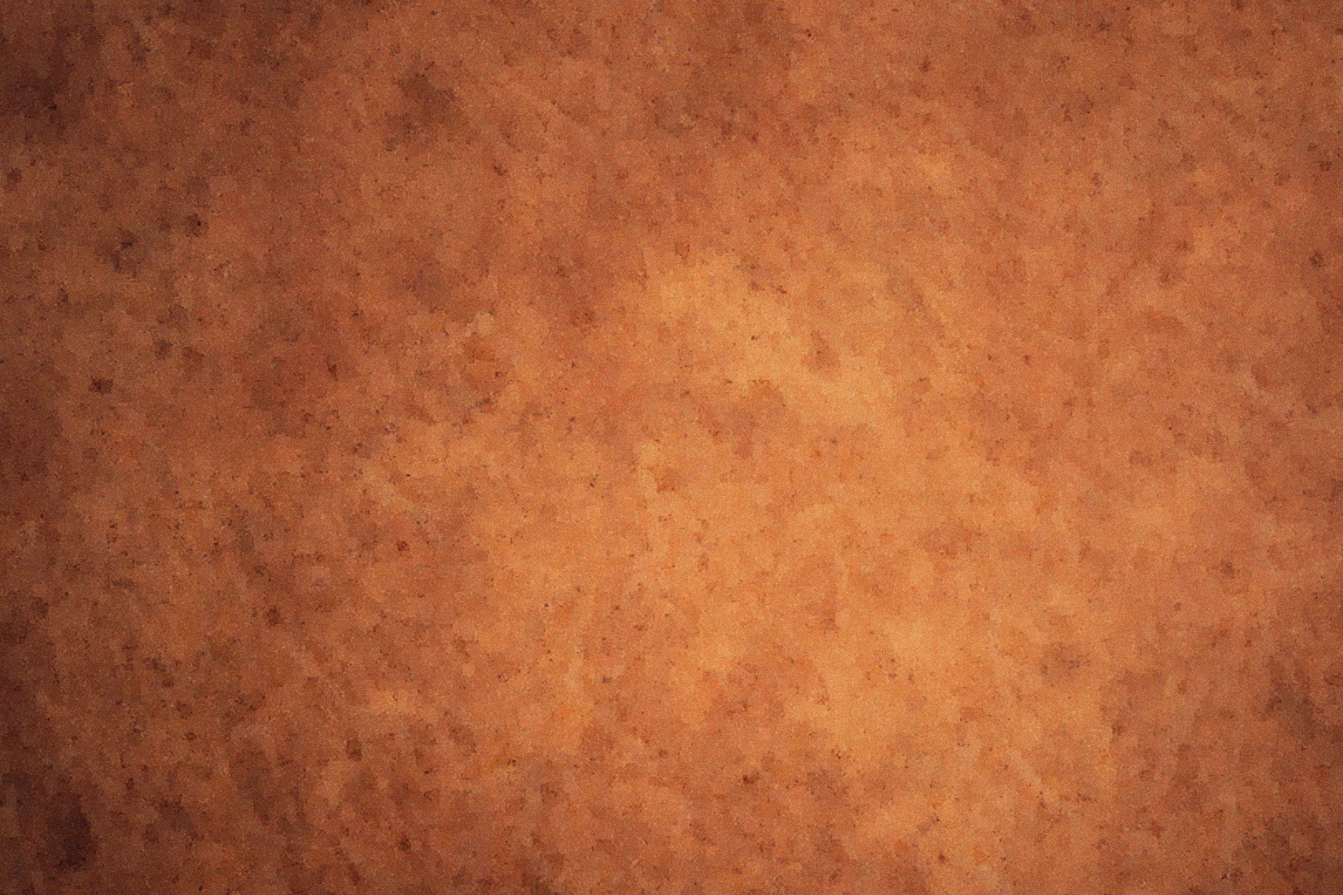 4522x3014 wallpaper texture, brown, surface, stains, grunge HD : Widescreen : High Definition