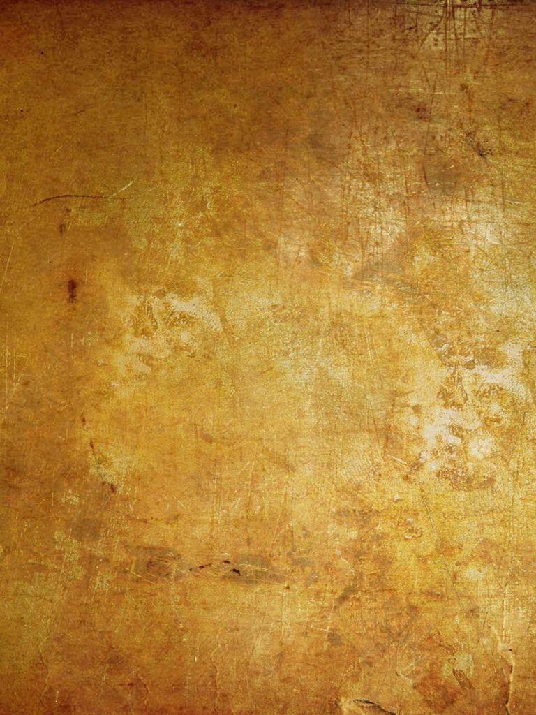 768x1024 Free download 25 Brown Grunge Wallpaper Background FreeCreatives [1920x1200] for your Desktop, Mobile & Tablet. Explore Grunge Wallpaper. Grunge Wallpaper Tumblr