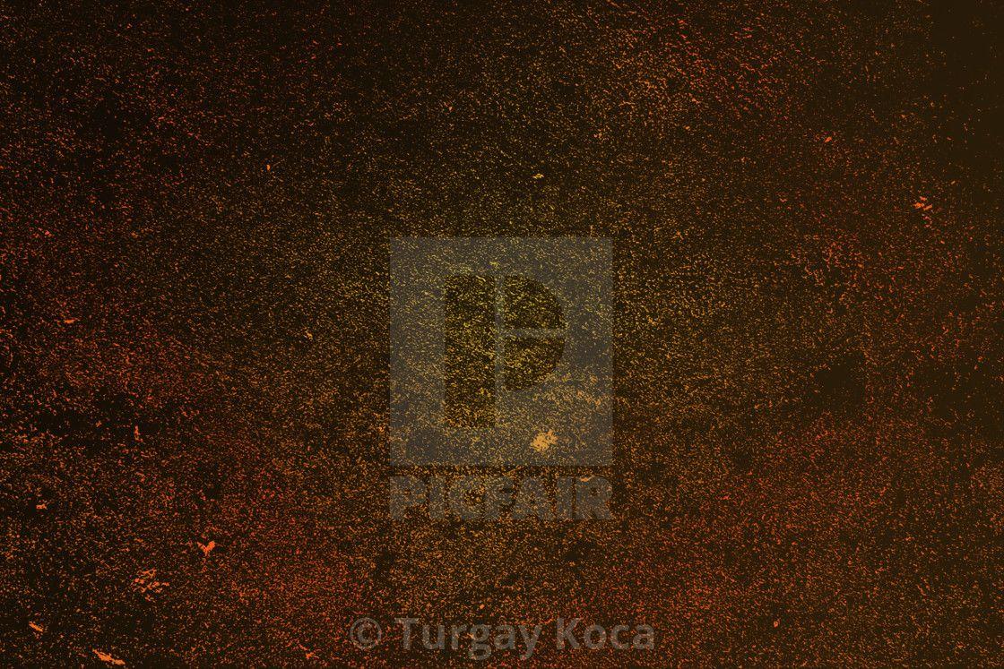 1120x747 Abstract colorful grunge wallpaper background with texture, download or print for £2.00