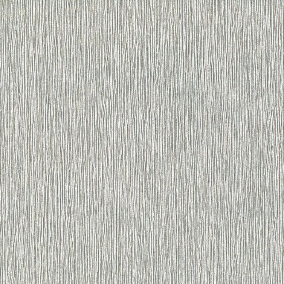 950x950 Muriva Kate Silver Lined Textured Wallpaper 114909