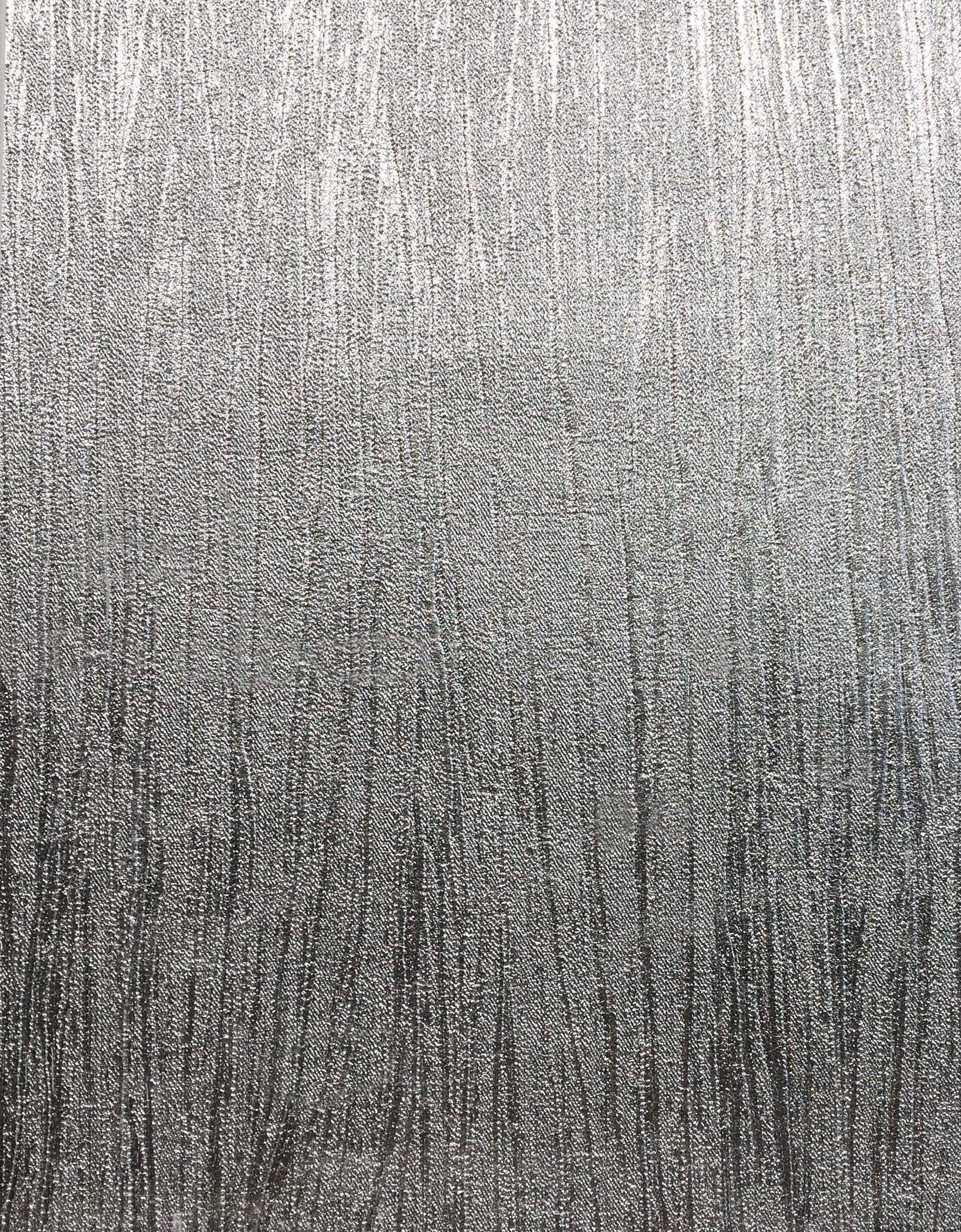 2645x3392 Asphalt HD Wallpaper