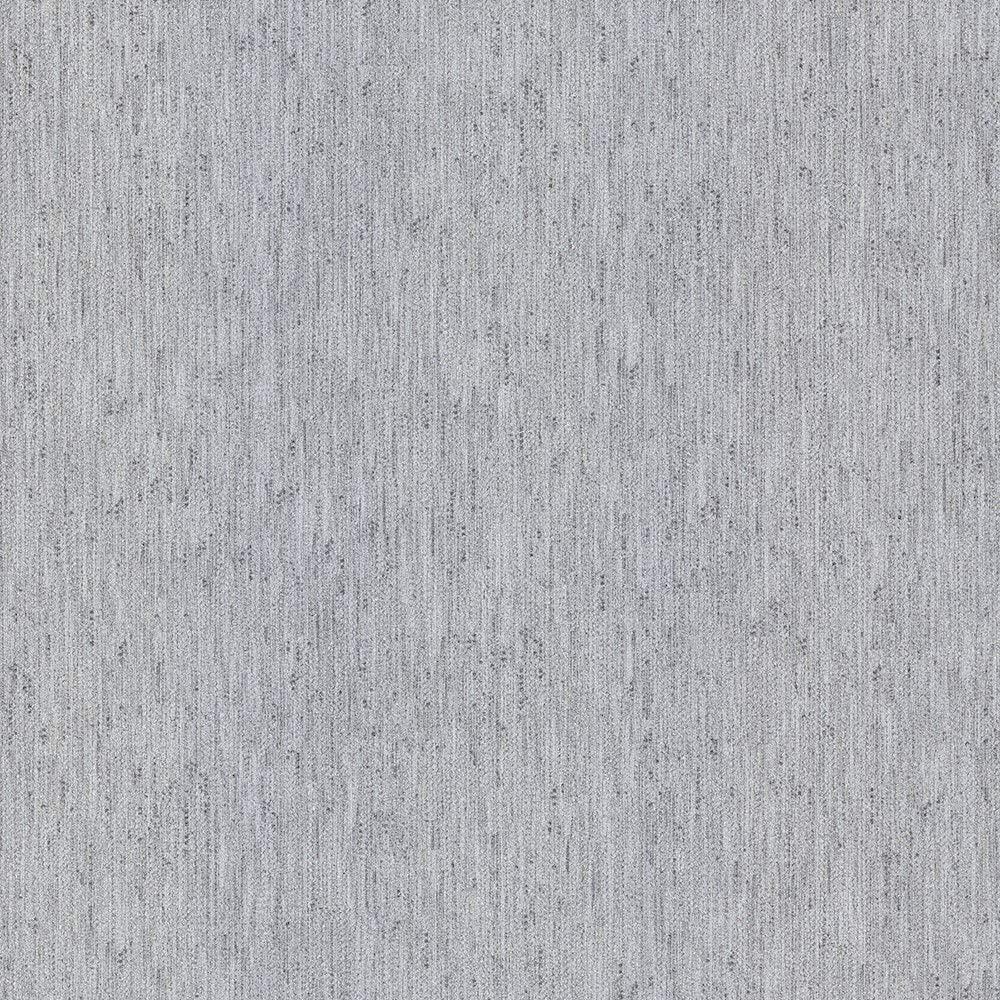 1000x1000 Belgravia Decor San Marino Texture Silver Wallpaper GB3717 Glitter: Amazon.co.uk: DIY & Tools