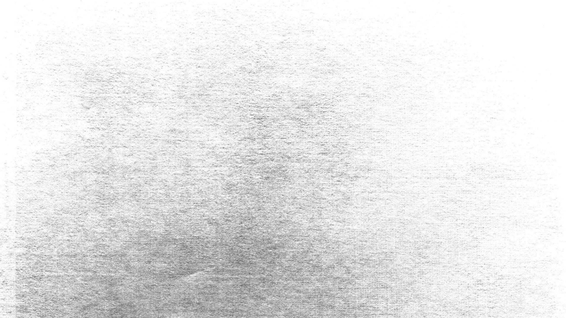 1920x1080 Free download Texture silver wallpaper 68458 [1920x1080] for your Desktop, Mobile & Tablet. Explore Silver Textured Wallpaper. Silver Circle Wallpaper, Silver Wallpaper for Bedrooms, White and Silver Wallpaper