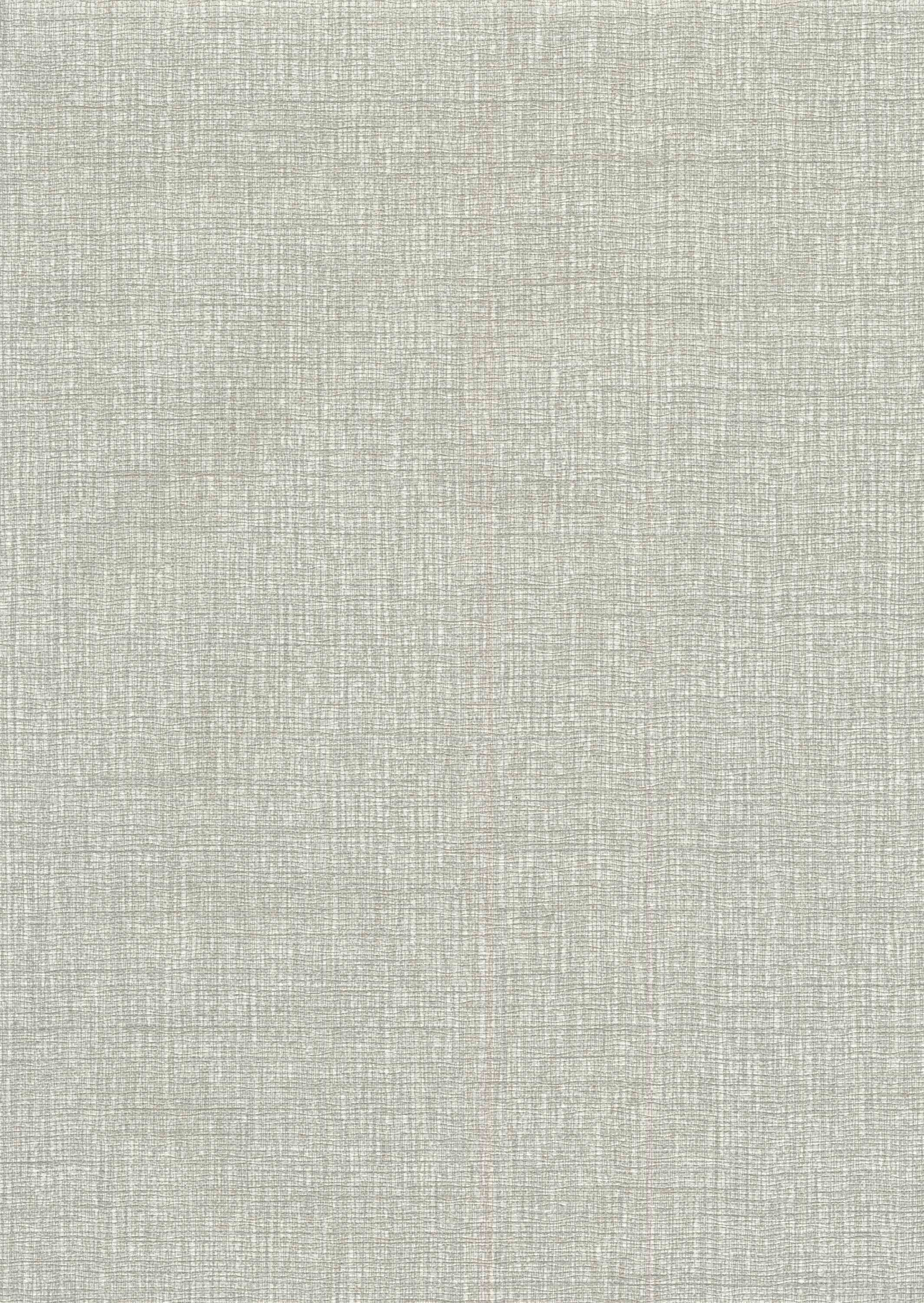 2128x3000 York Wallcoverings ET4005 750 Home Woven Texture Wallpaper Silver Savvy Decorator