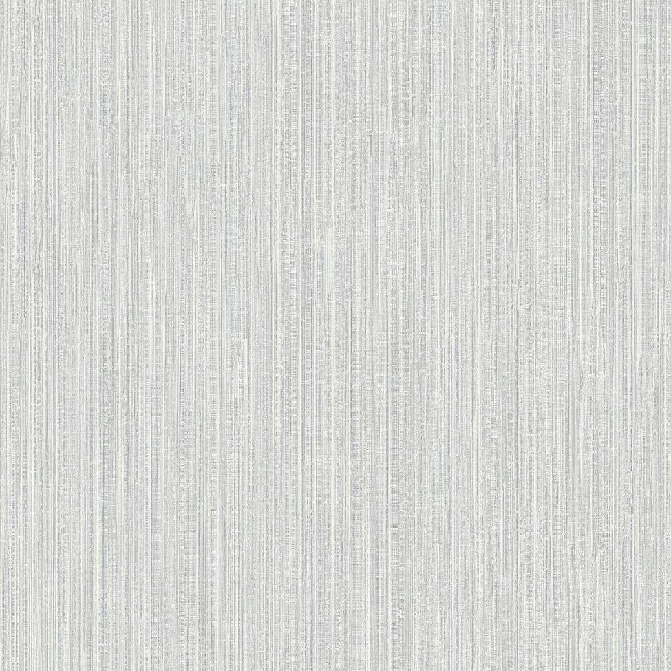 975x975 Sirpi Italian Aria Texture Silver Metallic Wallpaper 20549