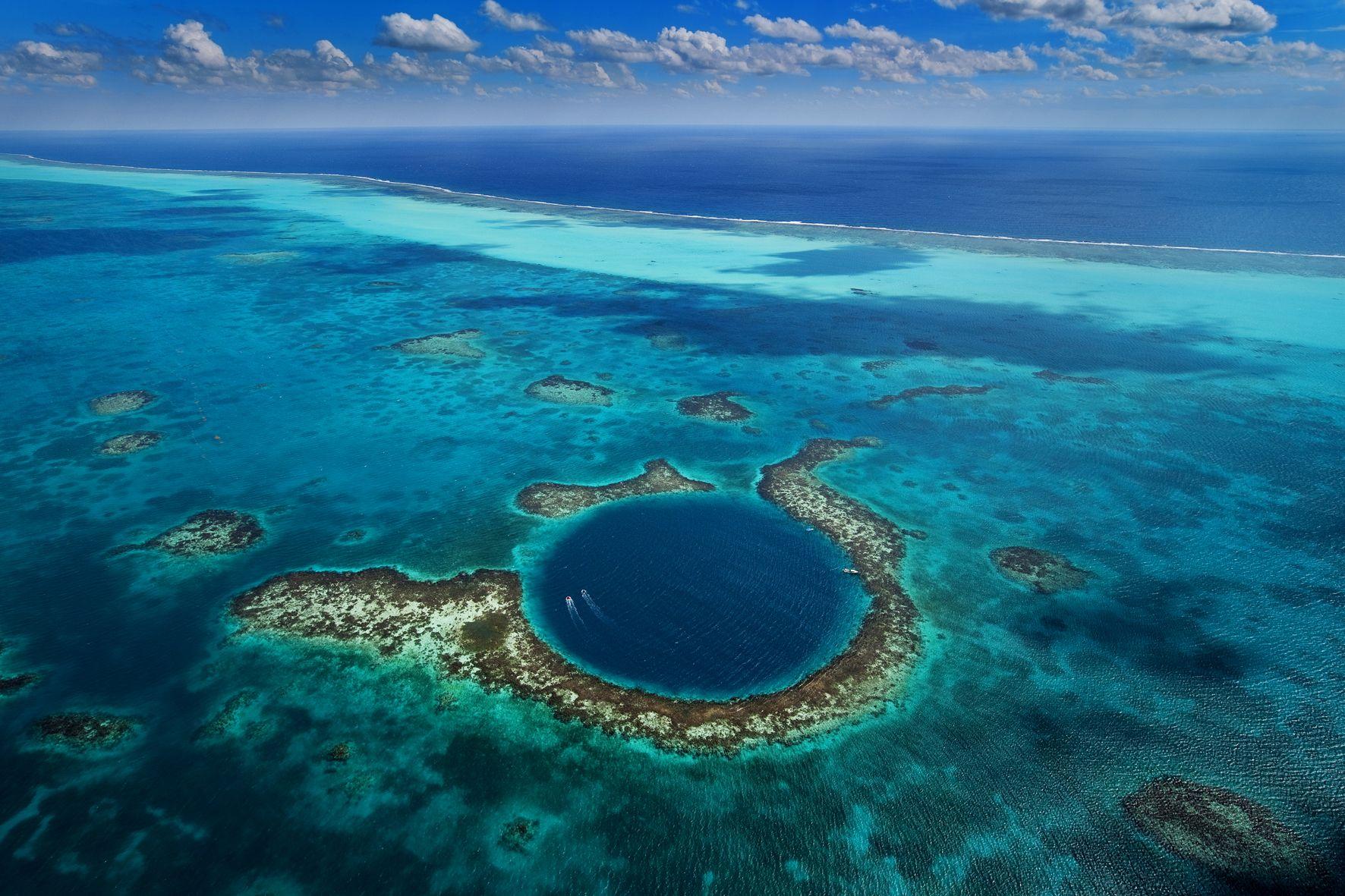 1772x1181 Awesome Things To Do With Your Kids in Belize