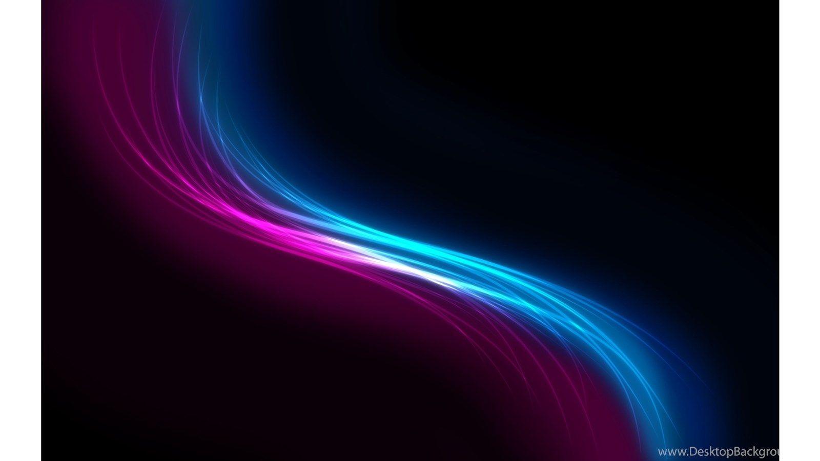 1600x900 4k Abstract Wallpaper. Wave 4k Abstract Wallpaper Desktop