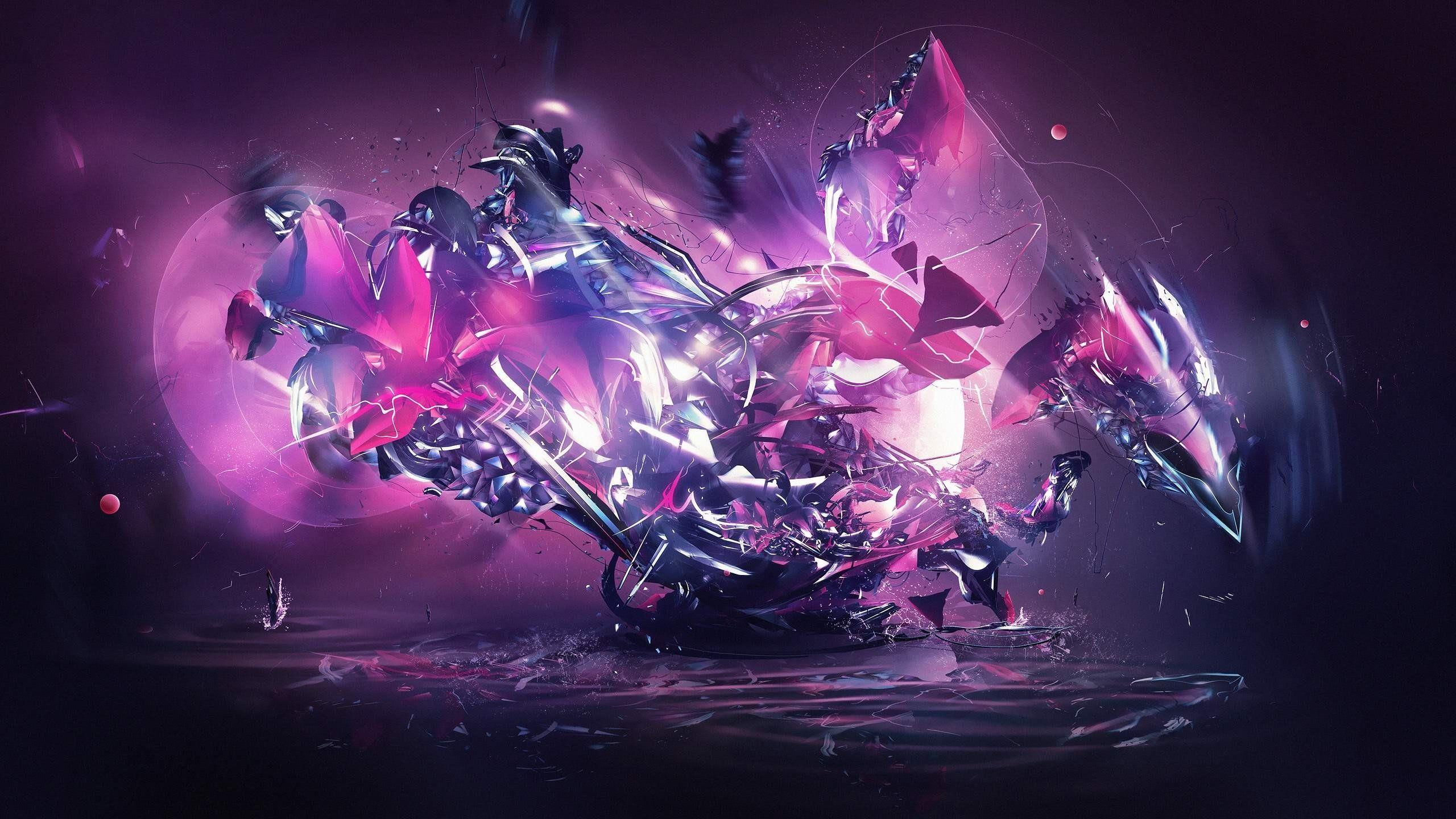 2560x1440 Moving Futuristic Wallpaper 900×506 Futuristic Wallpaper 40