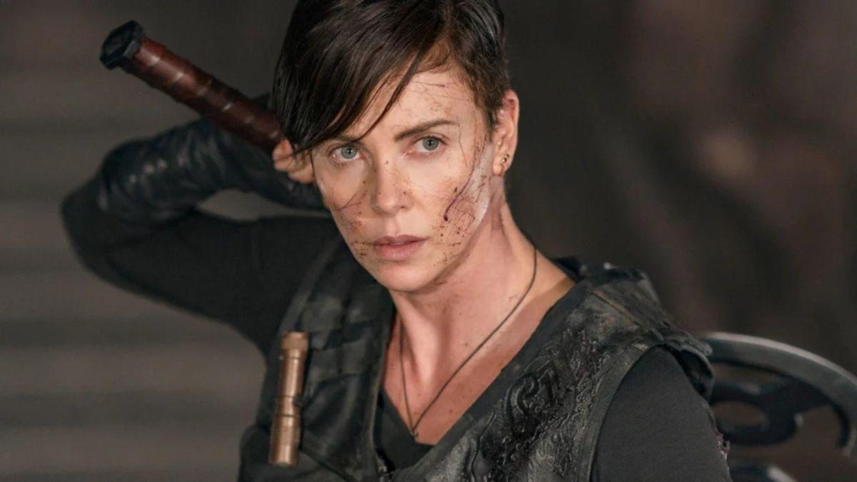 1200x675 The Old Guard Review: A Derivative Fantasy Actioner So Laggy It Puts You Right Off Immortality