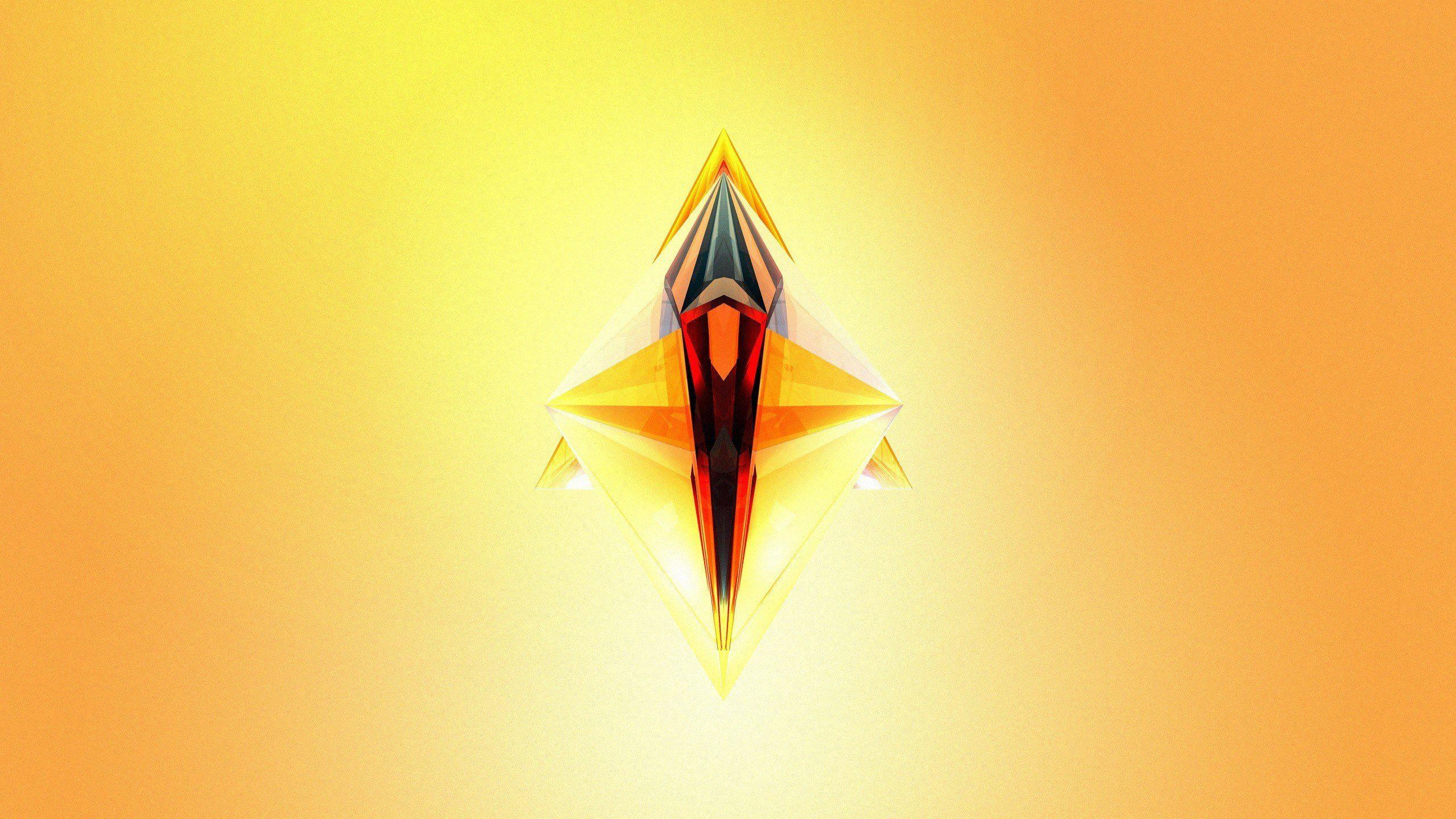 2560x1440 Justin Maller 888583