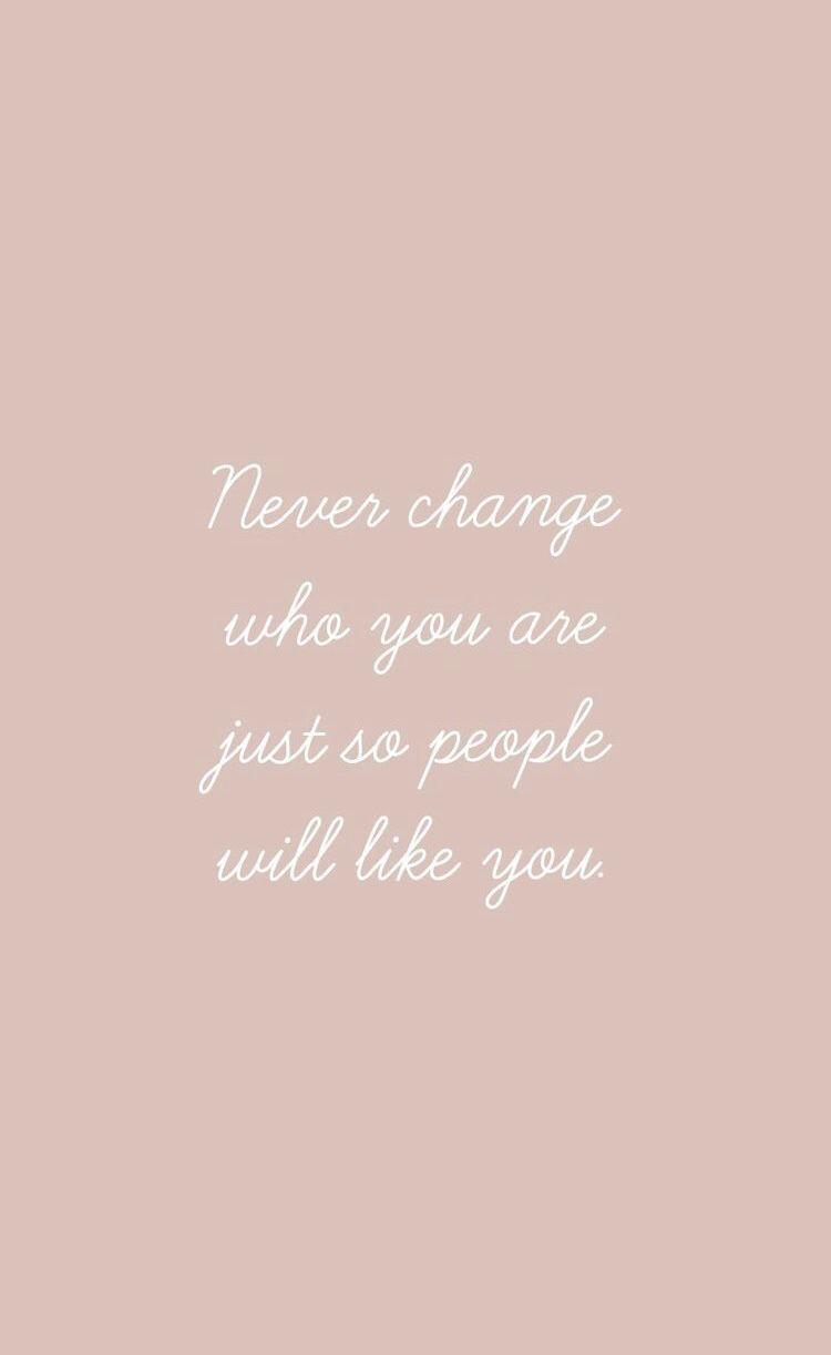 750x1223 Motivational Aesthetic Quotes Wallpaper