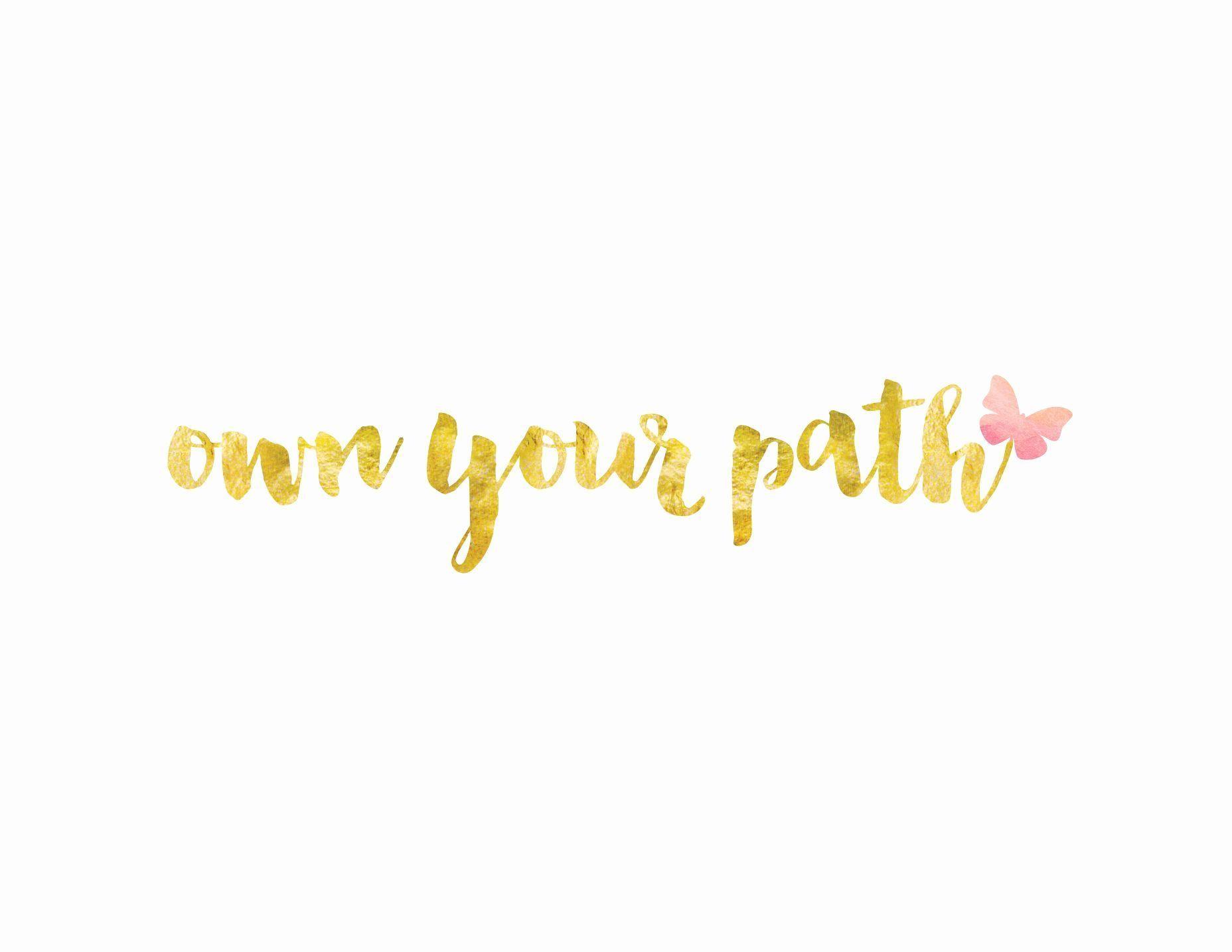 1856x1434 Motivational Aesthetic PC Wallpaper