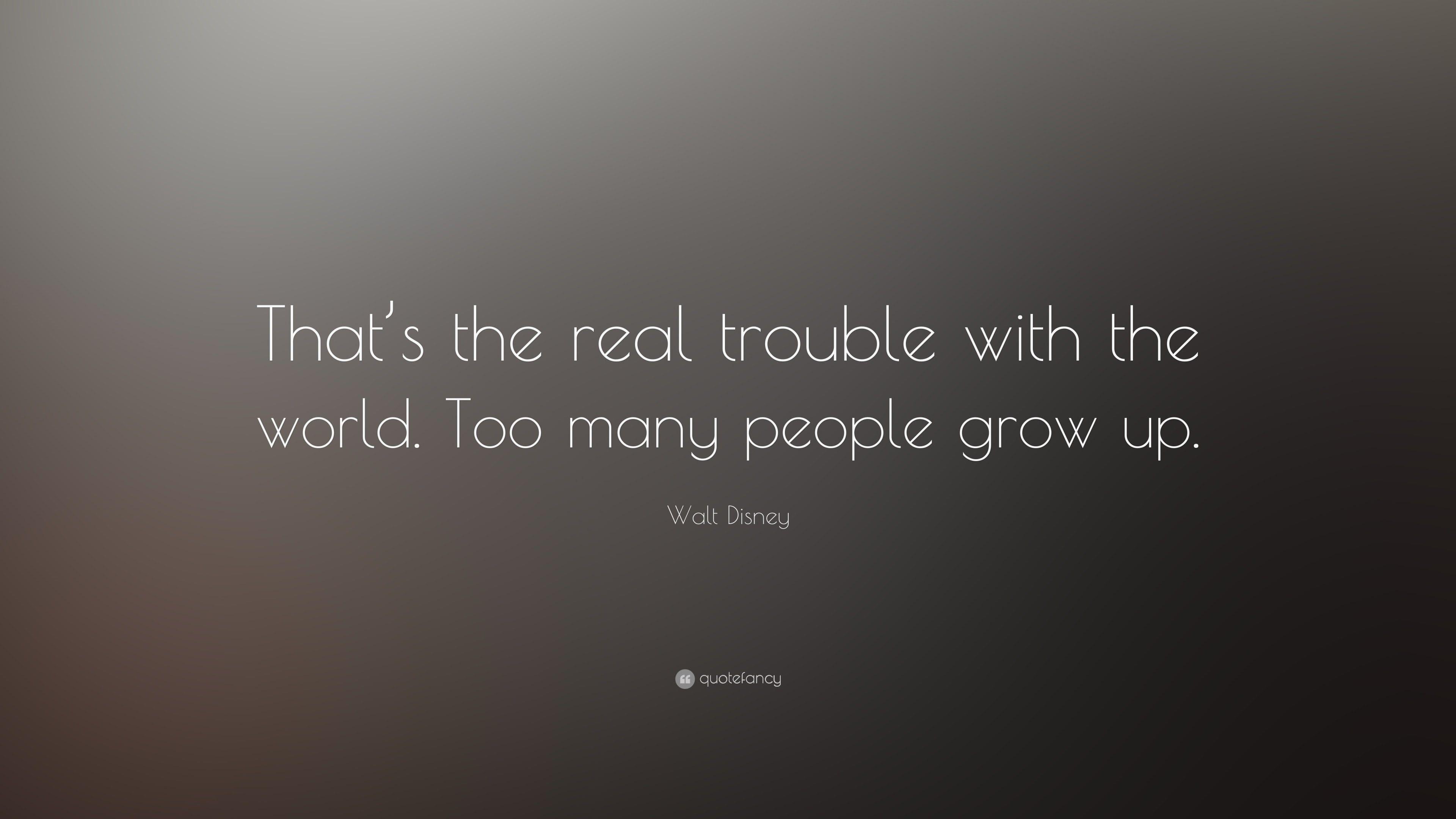 3840x2160 HD Quotes, quotes, Inspirational, Aesthetic Quote, HD Wallpaper, Typography, Motivational