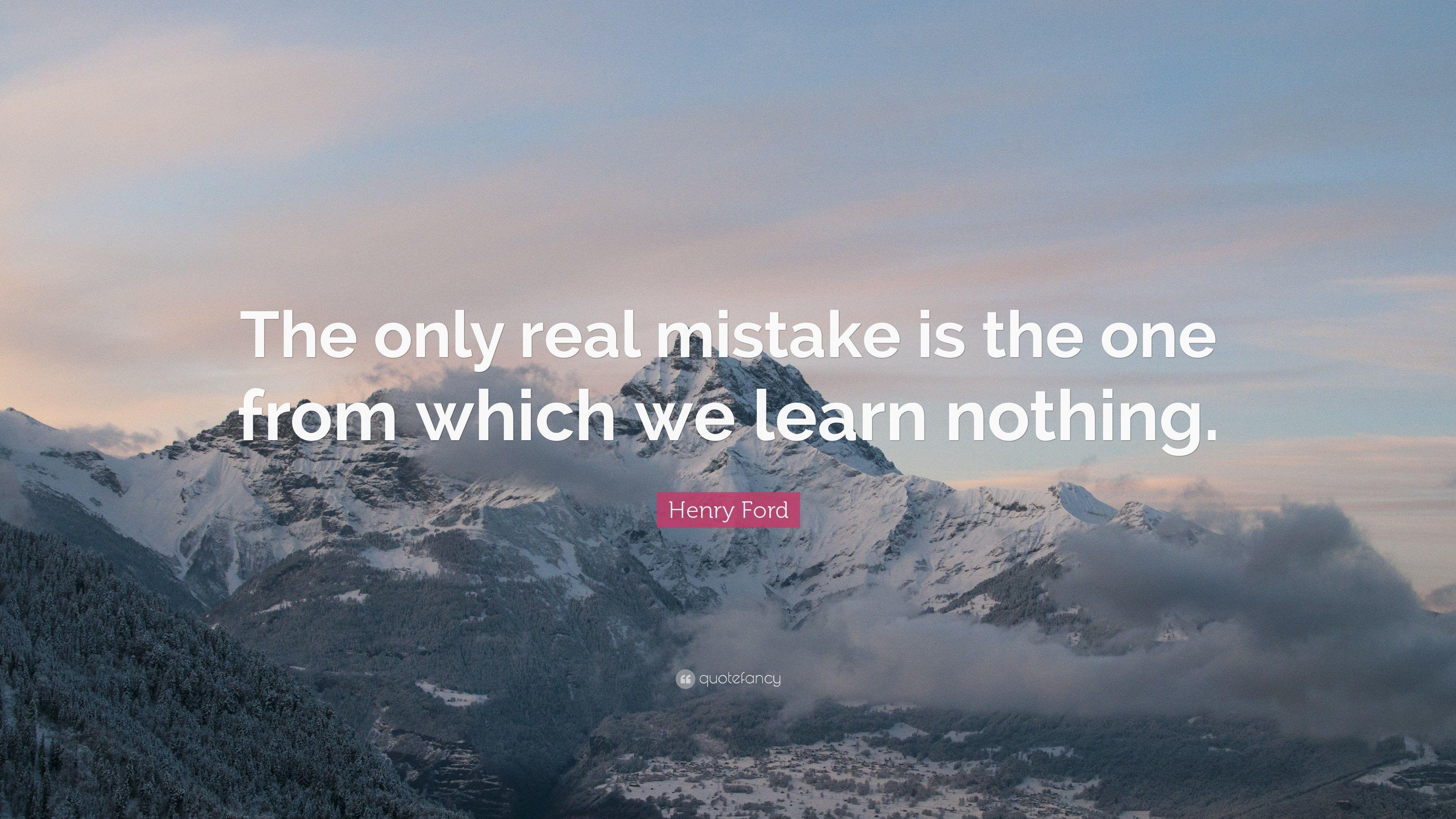 3840x2160 Aesthetic, Inspirational Text, Motivational, quotes, Quote, Widescreen, Typography, HD