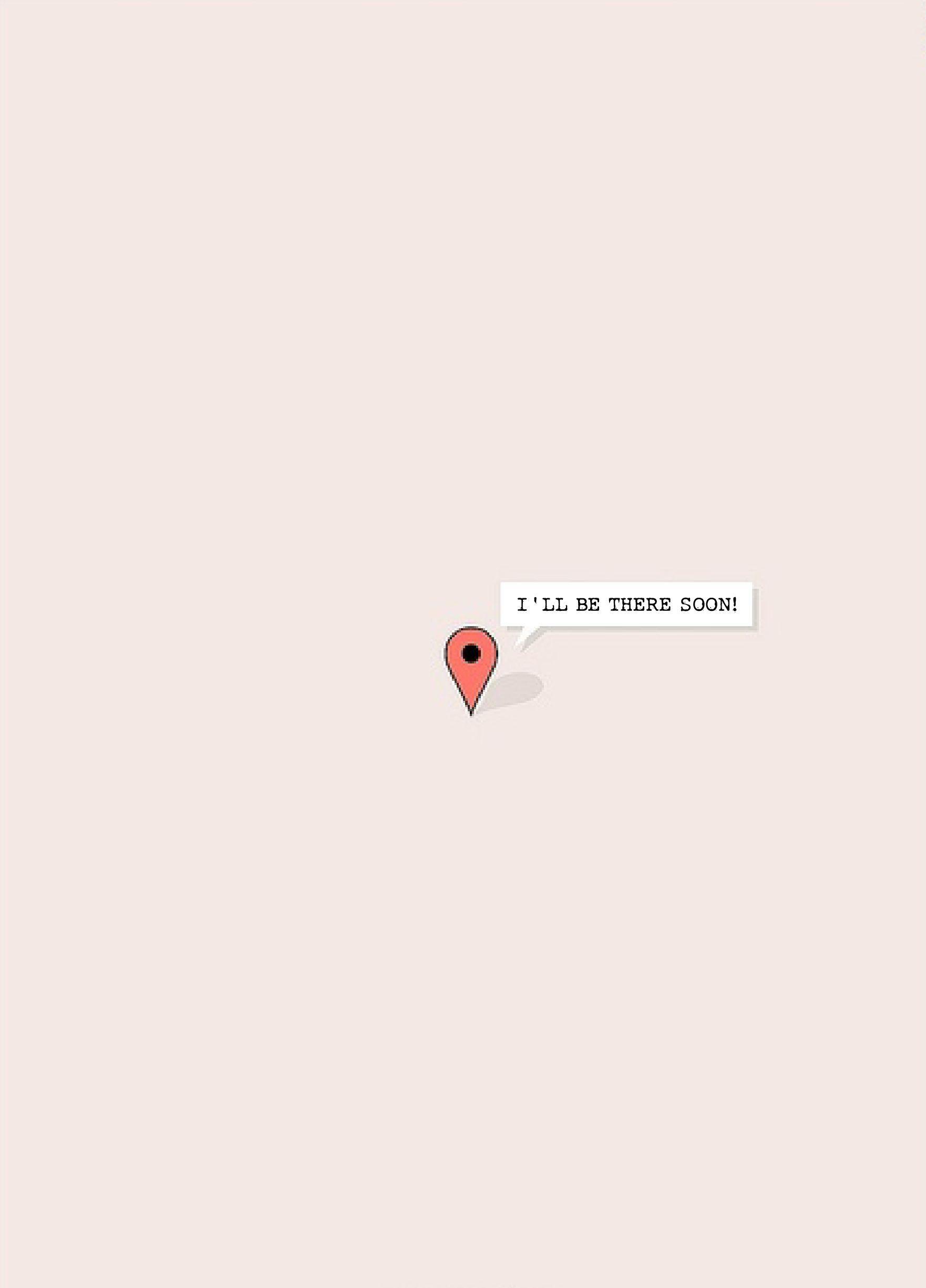 1762x2450 iPhone Aesthetic Love Quotes Wallpaper