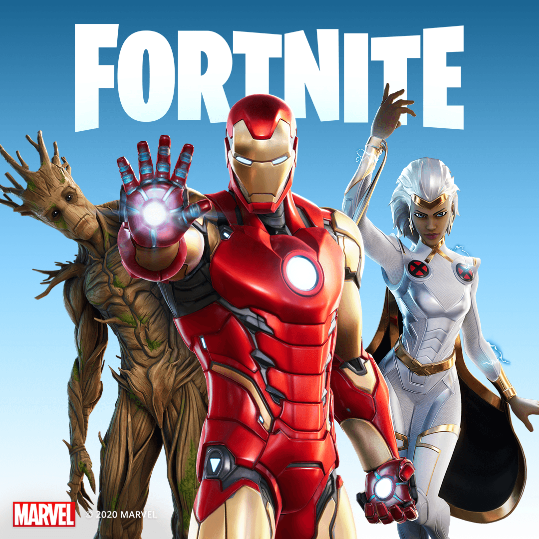Collection 28+ Stock Images ne xs max fortnite battle royale wallpapers Latest Collection 28+ Stock Images ne xs max fortnite battle royale wallpapers Latest