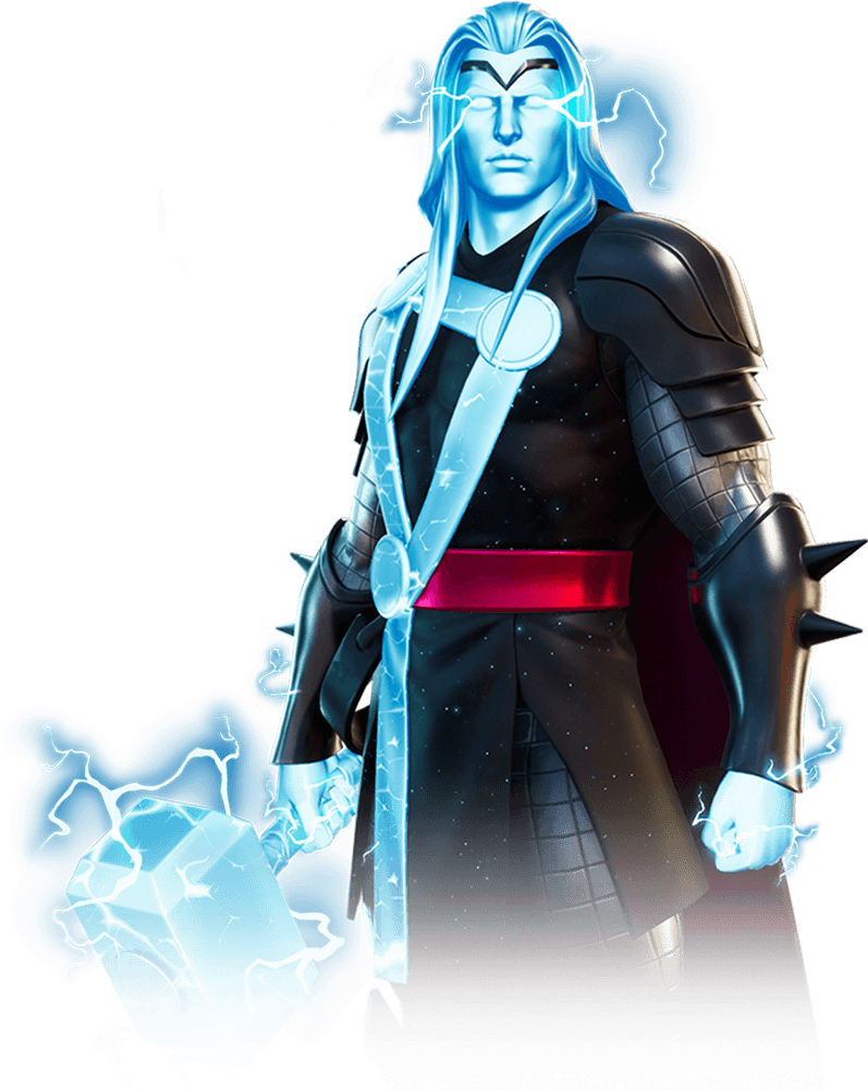 797x1001 Fortnite Chapter 2 Season 4 Overview