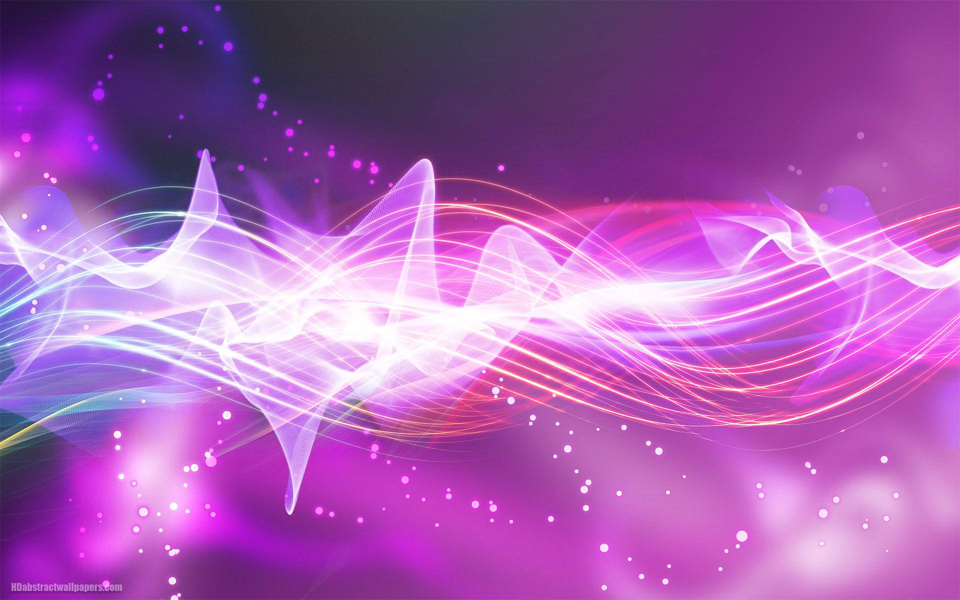 1920x1200 Black Purple Wallpaper Group. Art Wallpaper. Purple