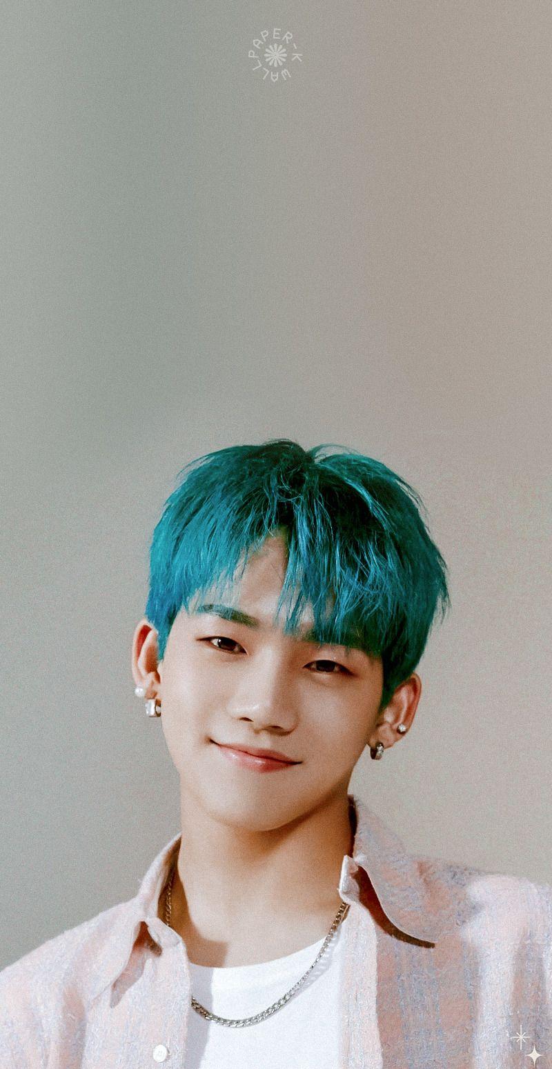 Treasure Kpop Wallpapers Top Free Treasure Kpop