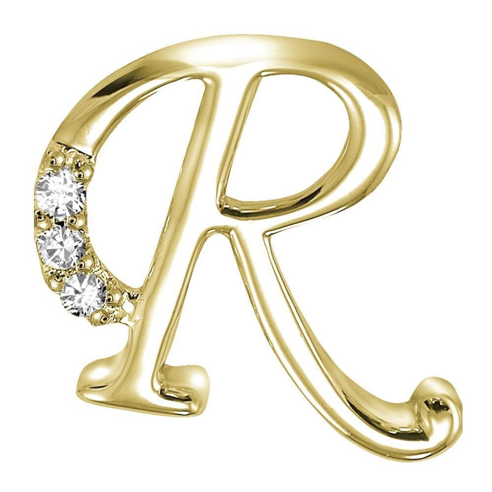 R logo png images | PNGWing