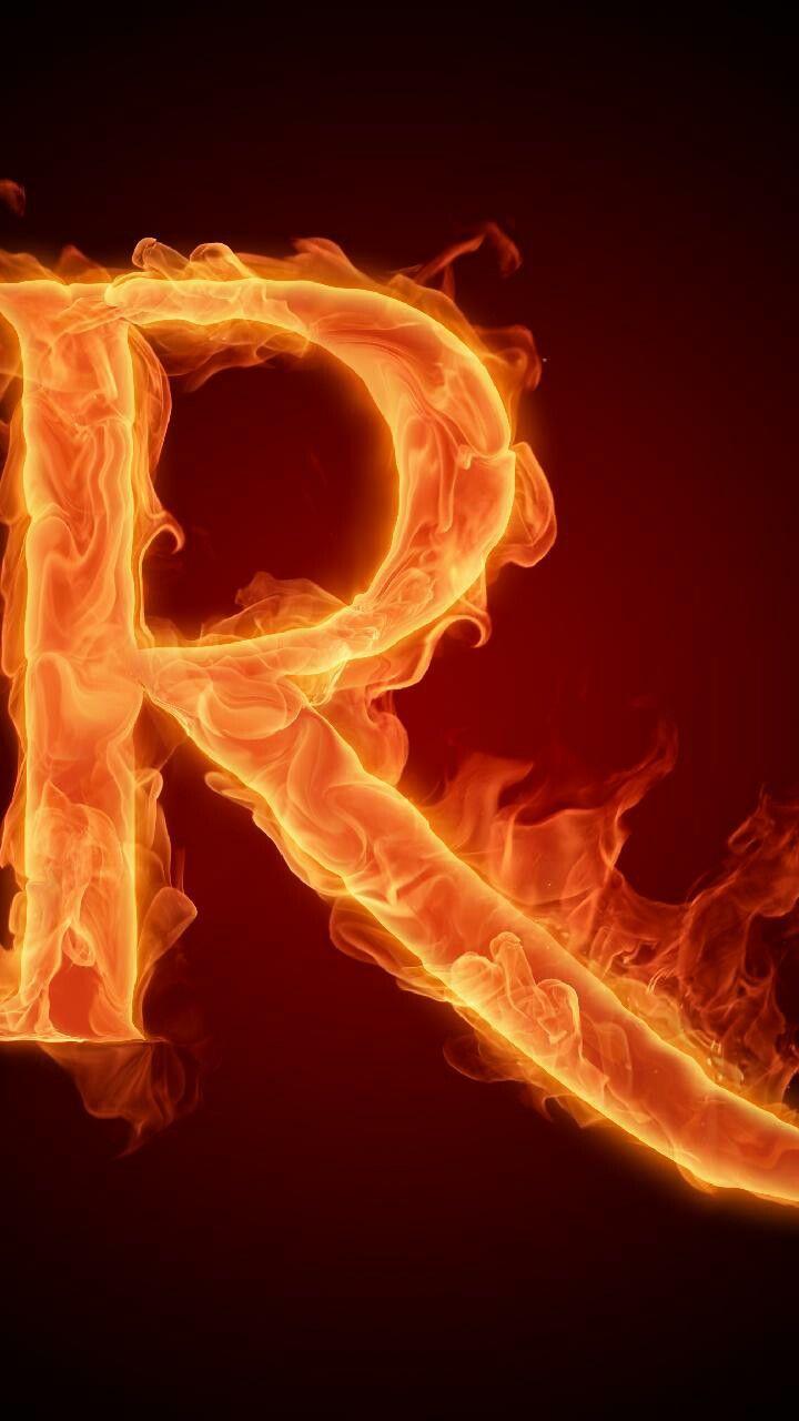 720x1280 Beautiful All. Alphabet image, R wallpaper, Name wallpaper