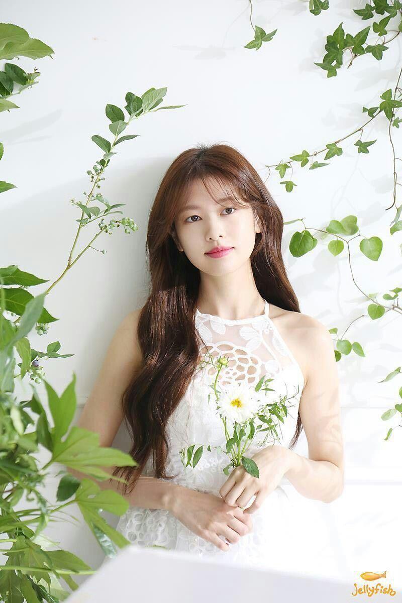 800x1200 Jung SoMin. Jung so min, Jun so min, Hwang jin uk