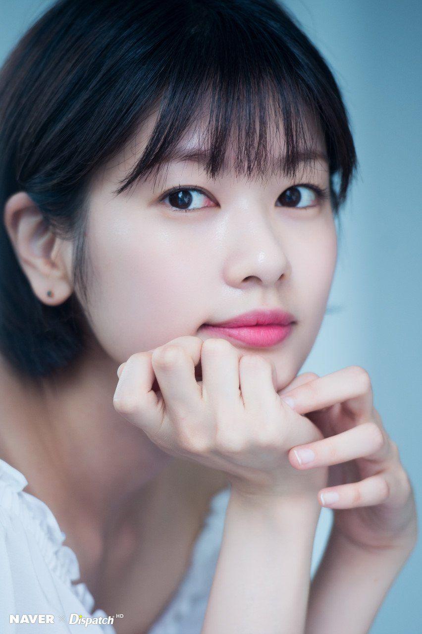 852x1280 Jung So Min (정소민) Gallery HanCinema - The Korean Movie And Drama Database