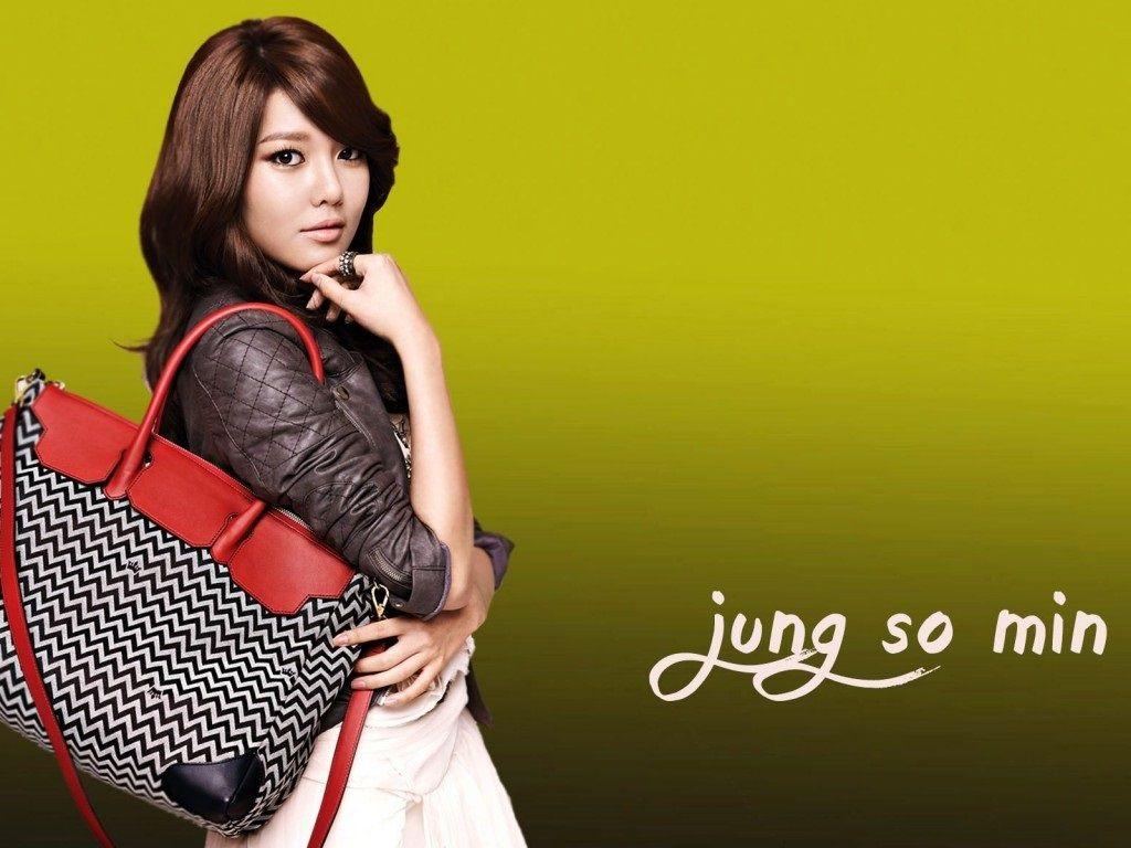 1024x768 Celebrity Picture