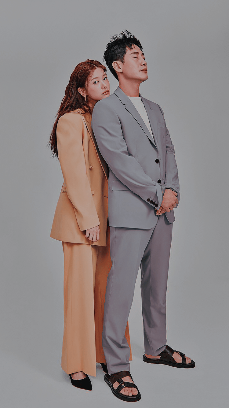 750x1334 ha kyun Tumblr posts