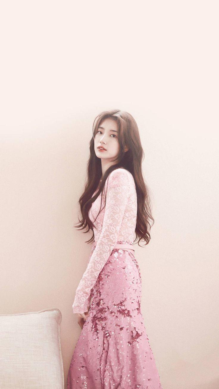 736x1307 Bae Suzy Wallpaper android. Bae suzy, Suzy, Miss a suzy