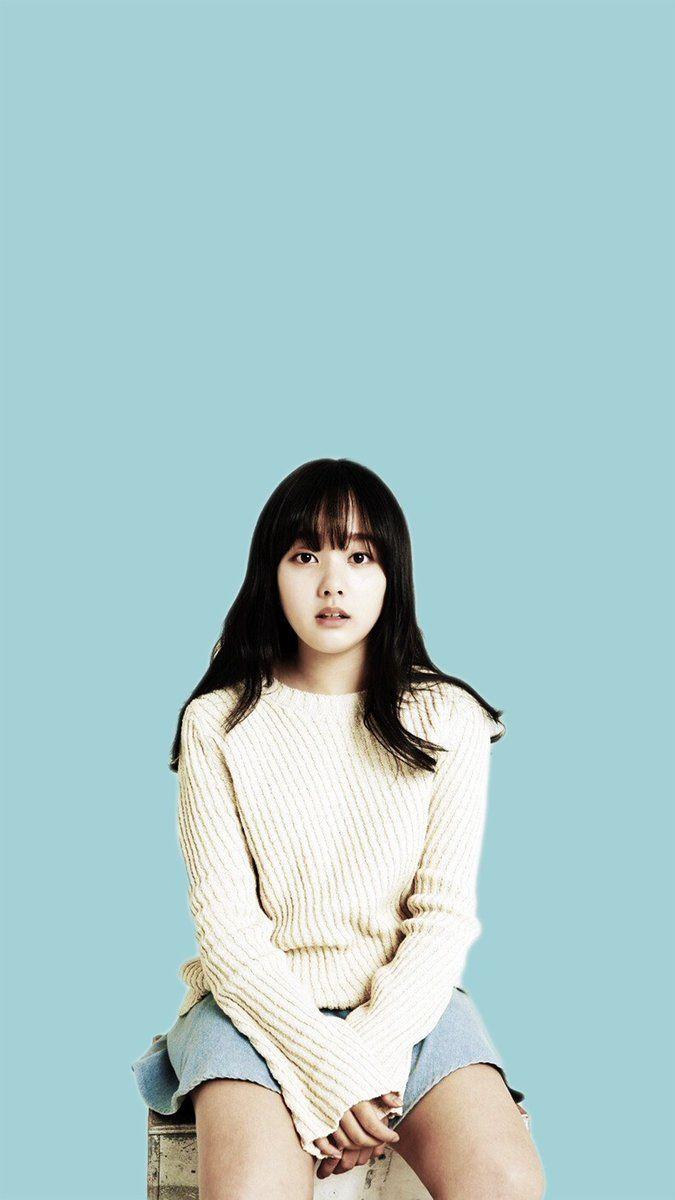 675x1200 Jung Zi So Fanbase - #JungJiSo #HyunSeungMin #ParasiteMovie #ParkDaHye #Wallpaper