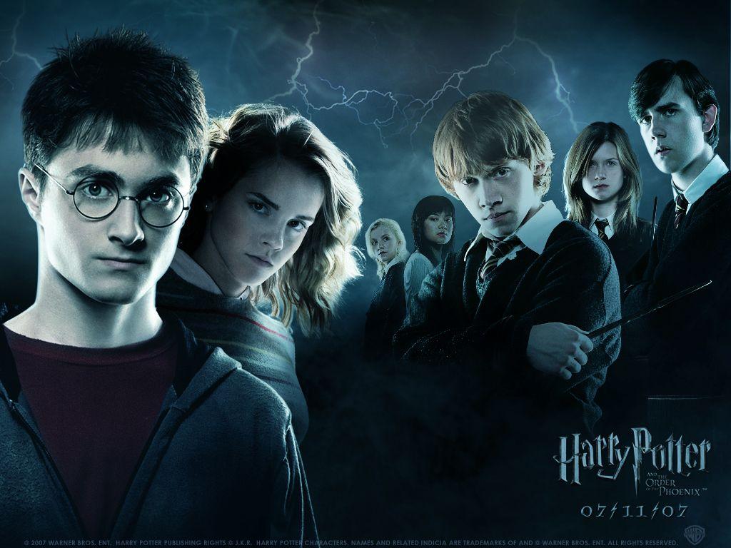 1024x768 Harry Potter Wallpaper HD Free Download Potter Image HD HD Wallpaper