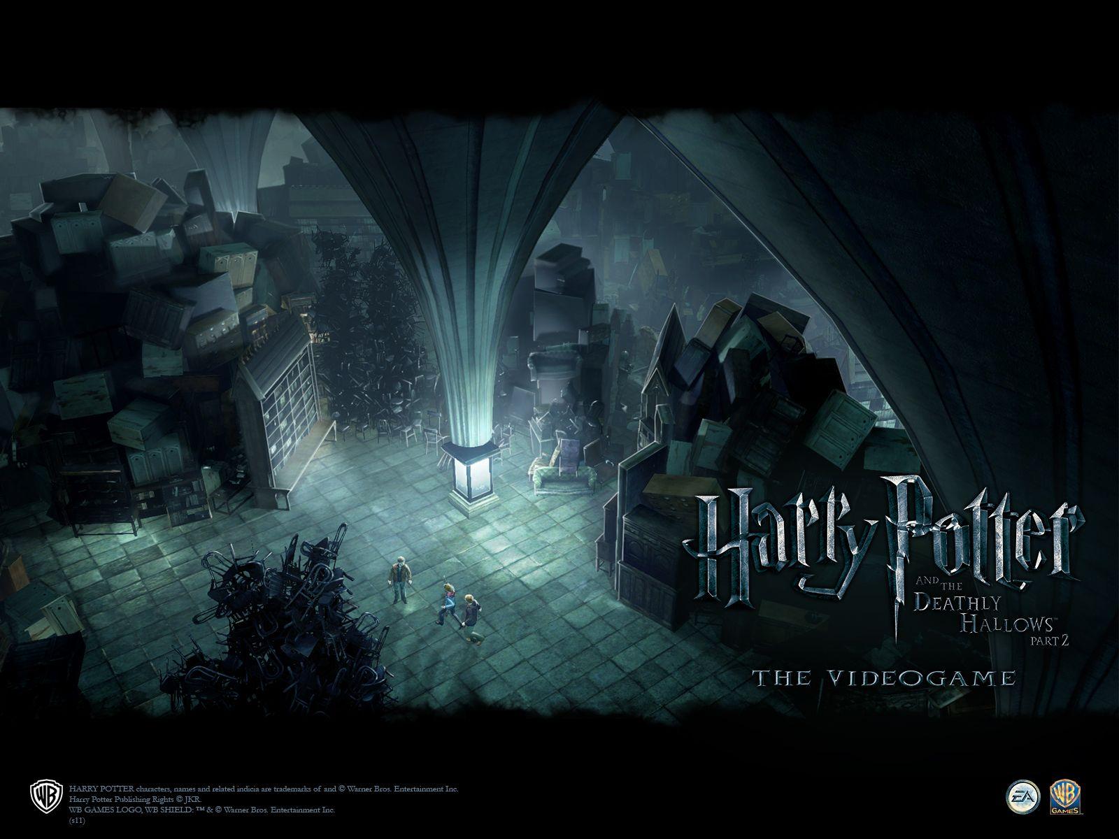 1600x1200 Harry Potter Wallpaper And Harry Potter Wallpaper HD HD Wallpaper