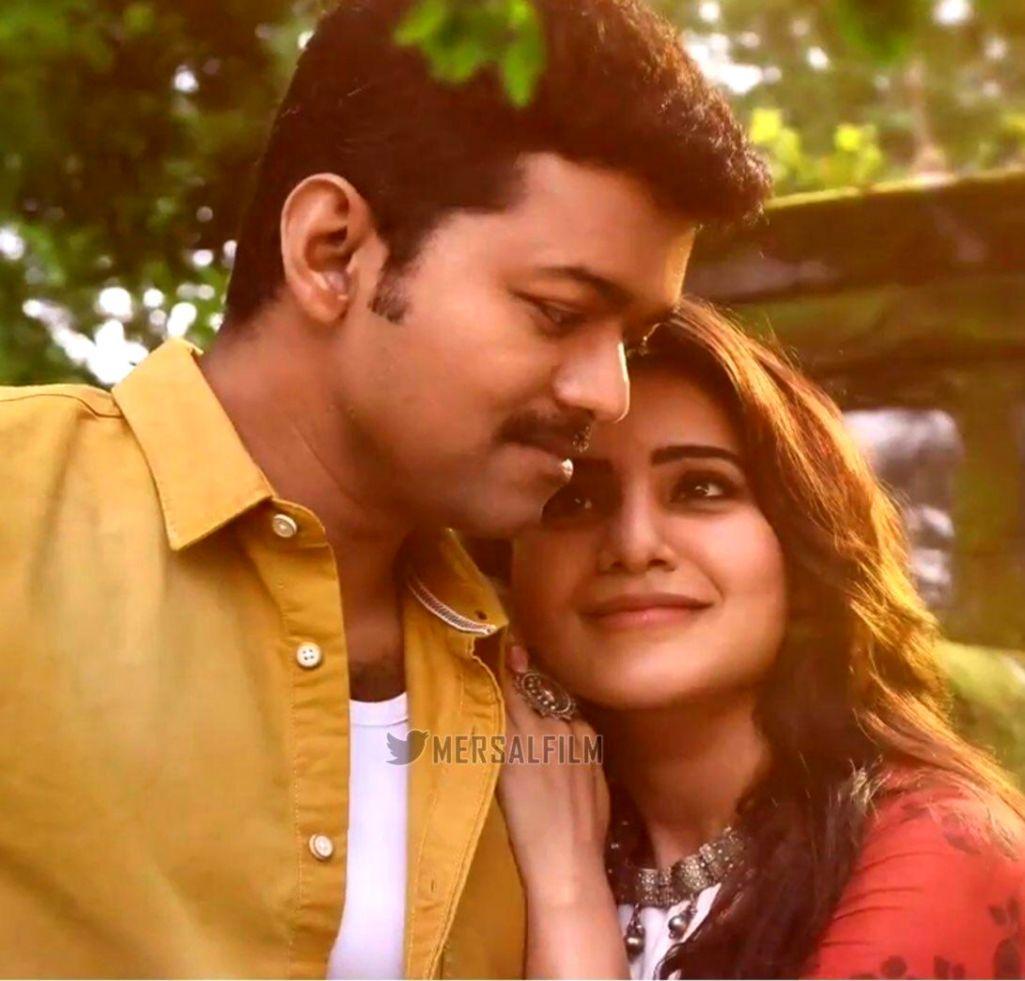 1025x981 Tamil Movies Love Photo Wallpaper