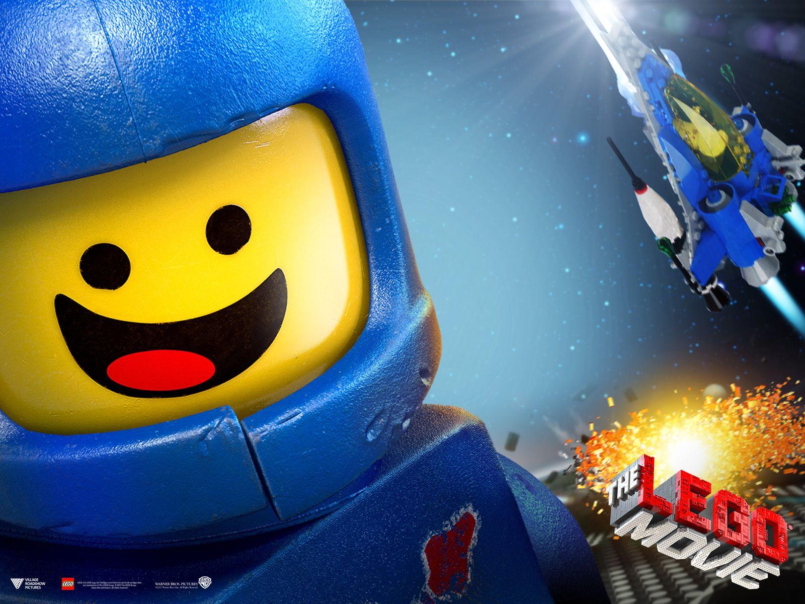1600x1200 The LEGO Movie Desktop Wallpaper. Beautiful Widescreen Desktop Wallpaper, Desktop Wallpaper and Naruto Desktop Background