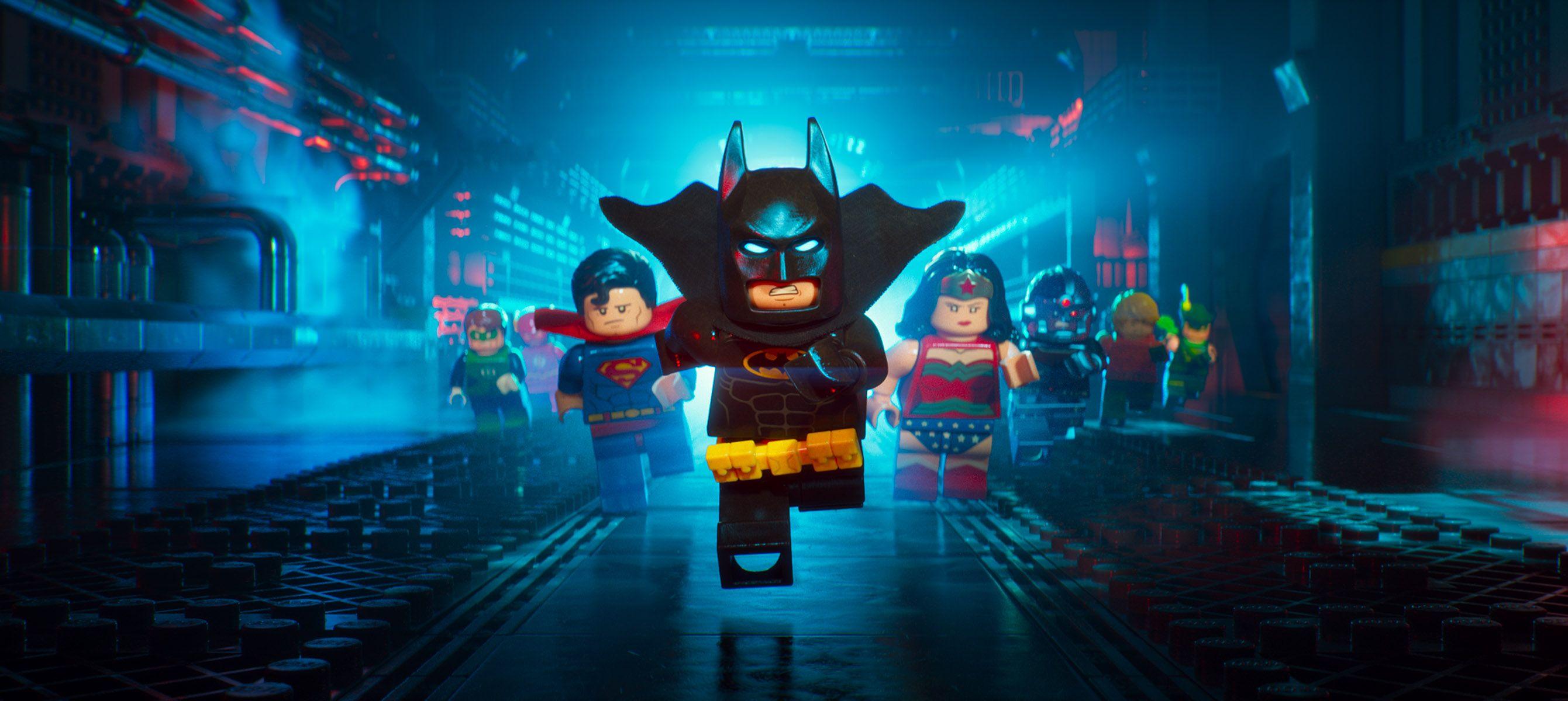 2681x1200 The LEGO Batman Movie Voices Include Fun Surprises